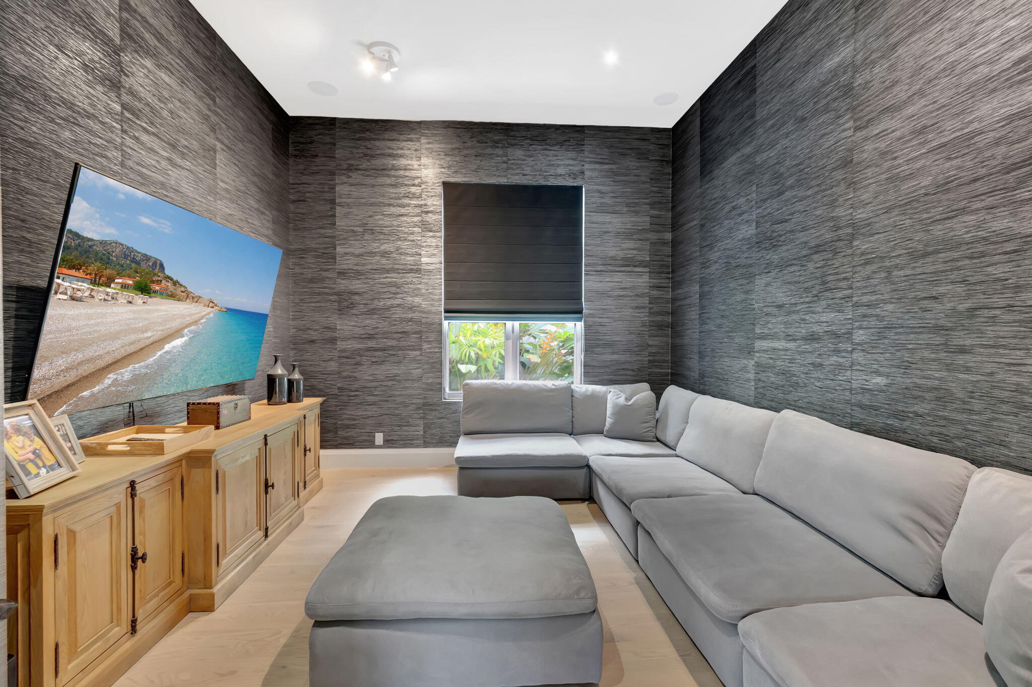 7140 Queenferry Circle Boca Raton, FL 33496 - Photo 22 of 50 22_DSC_4446