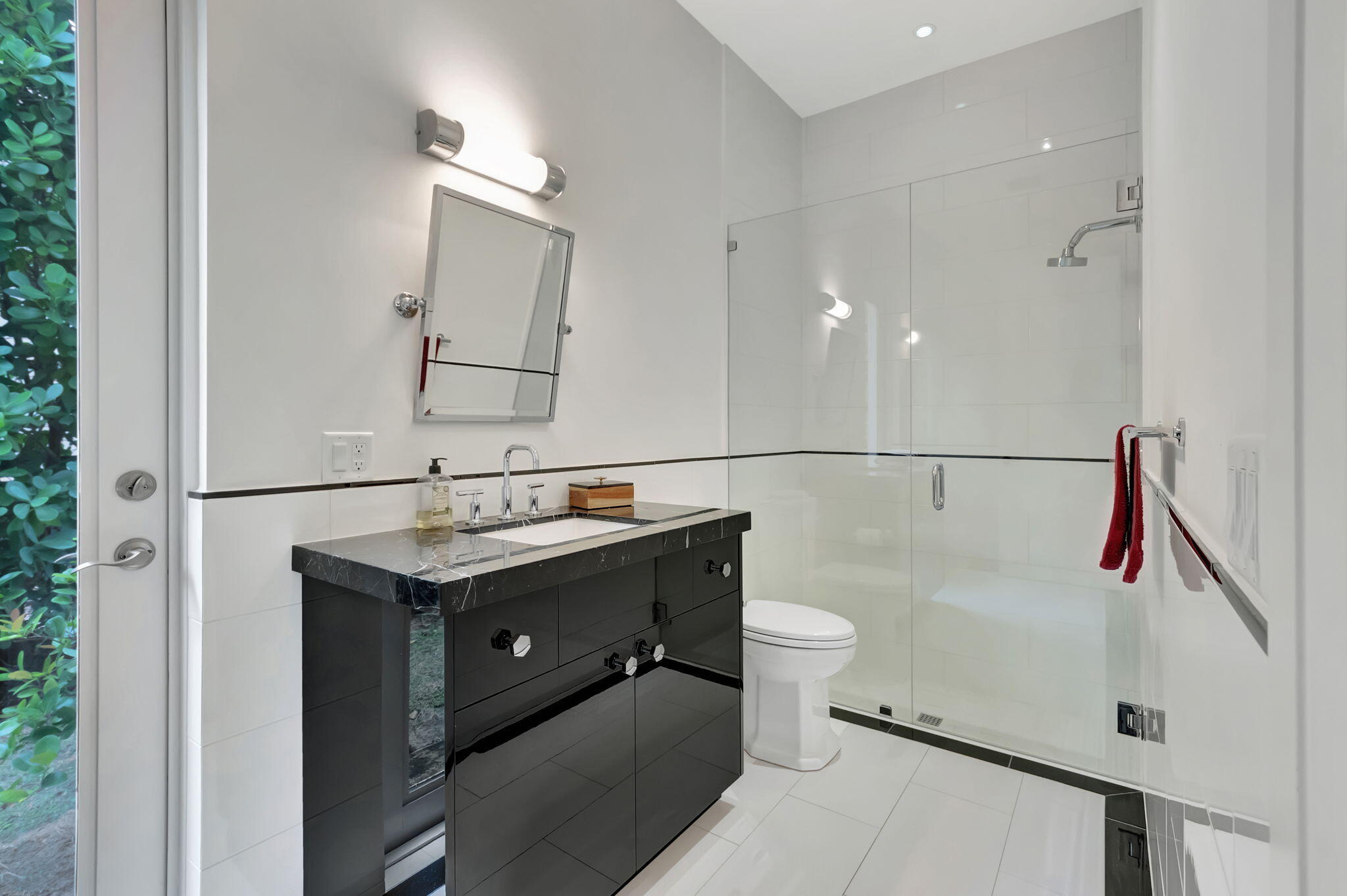 7140 Queenferry Circle Boca Raton, FL 33496 - Photo 23 of 50 23_DSC_4451