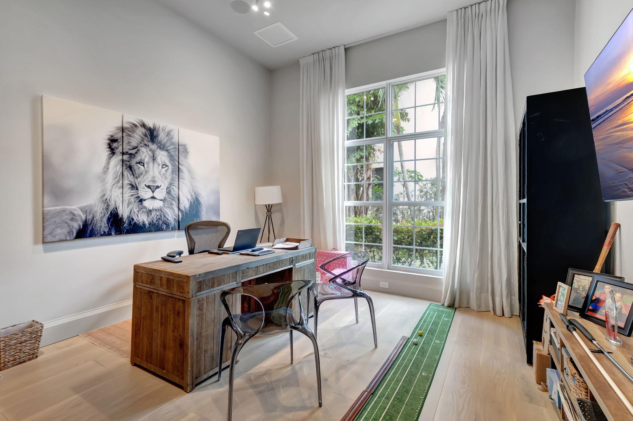 7140 Queenferry Circle Boca Raton, FL 33496 - Photo 24 of 50 24_DSC_4506