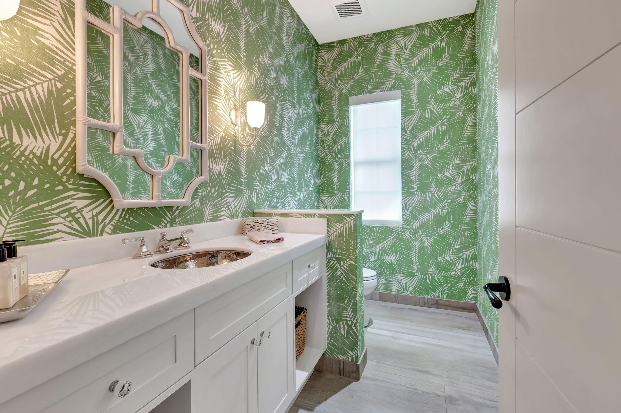 7140 Queenferry Circle Boca Raton, FL 33496 - Photo 25 of 50 25_DSC_4516