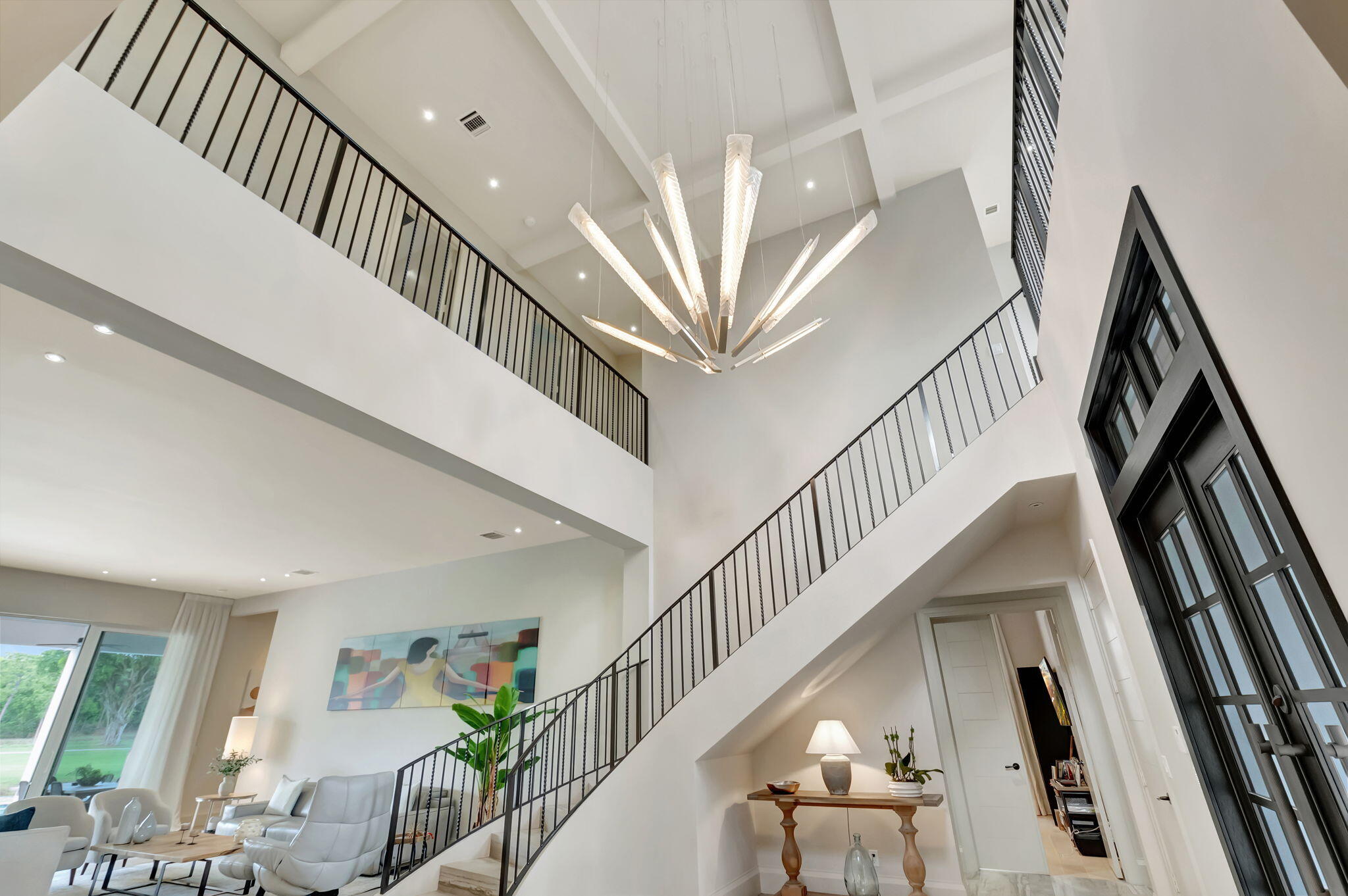 7140 Queenferry Circle Boca Raton, FL 33496 - Photo 26 of 50 26_DSC_4321