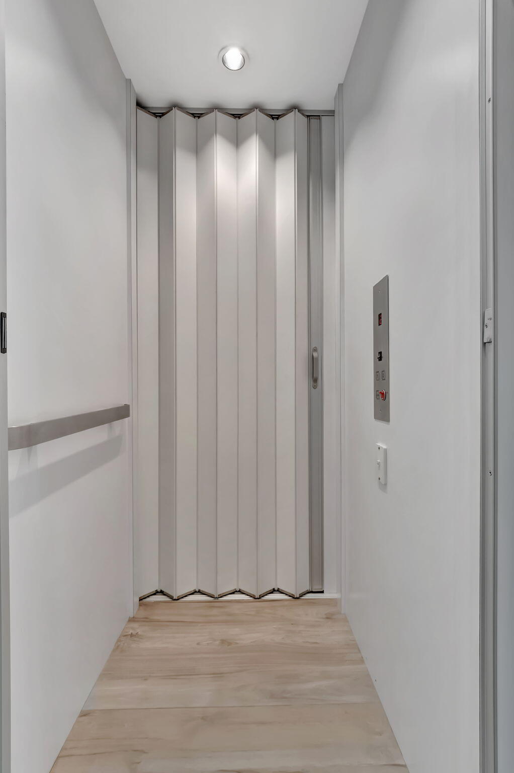 7140 Queenferry Circle Boca Raton, FL 33496 - Photo 27 of 50 27_DSC_4696