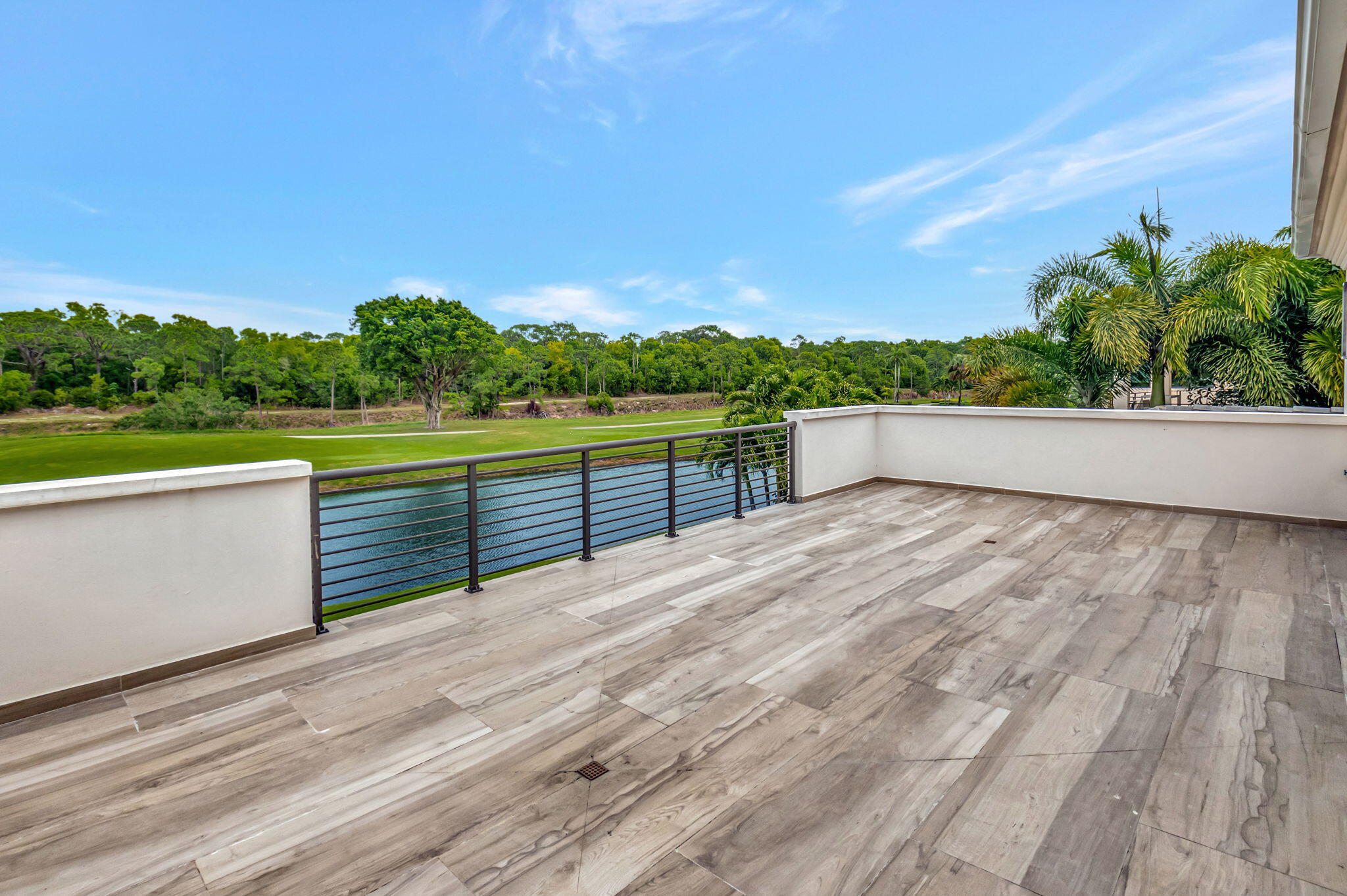 7140 Queenferry Circle Boca Raton, FL 33496 - Photo 28 of 50 28_DSC_4601