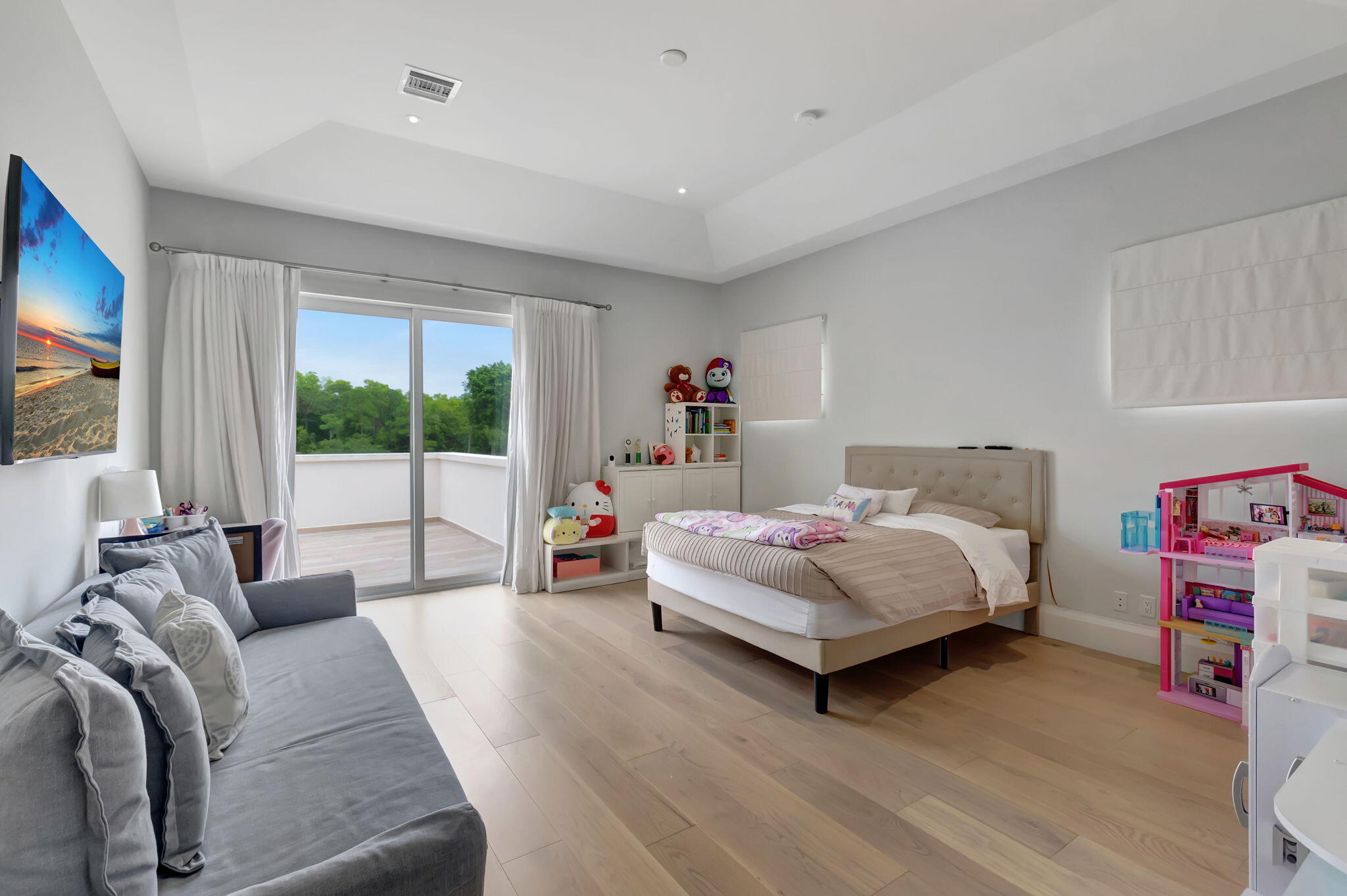 7140 Queenferry Circle Boca Raton, FL 33496 - Photo 30 of 50 30_DSC_4621