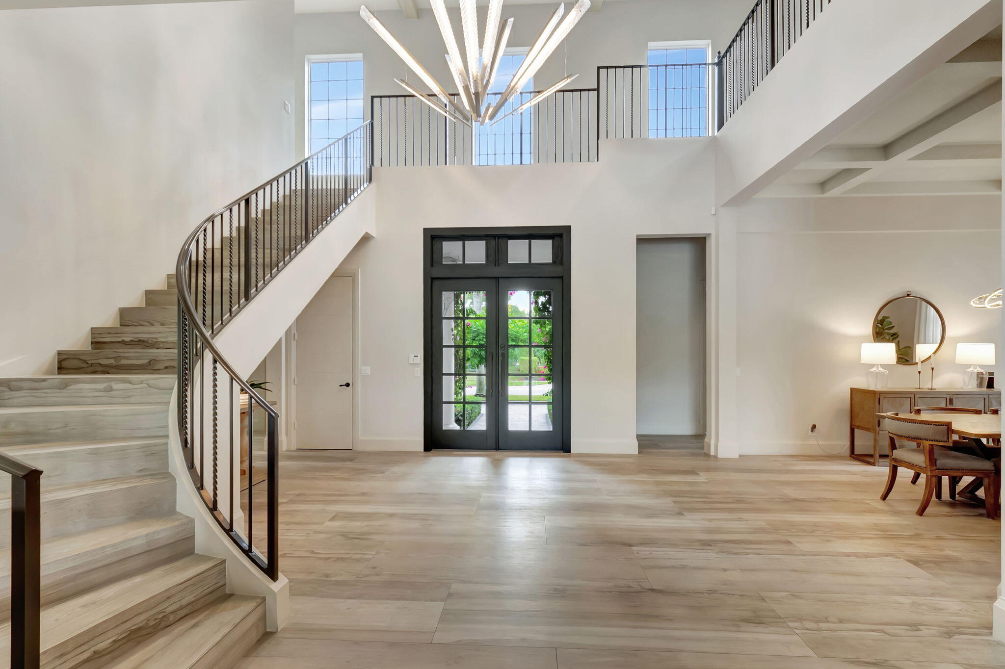 7140 Queenferry Circle Boca Raton, FL 33496 - Photo 3 of 50 03_DSC_4326