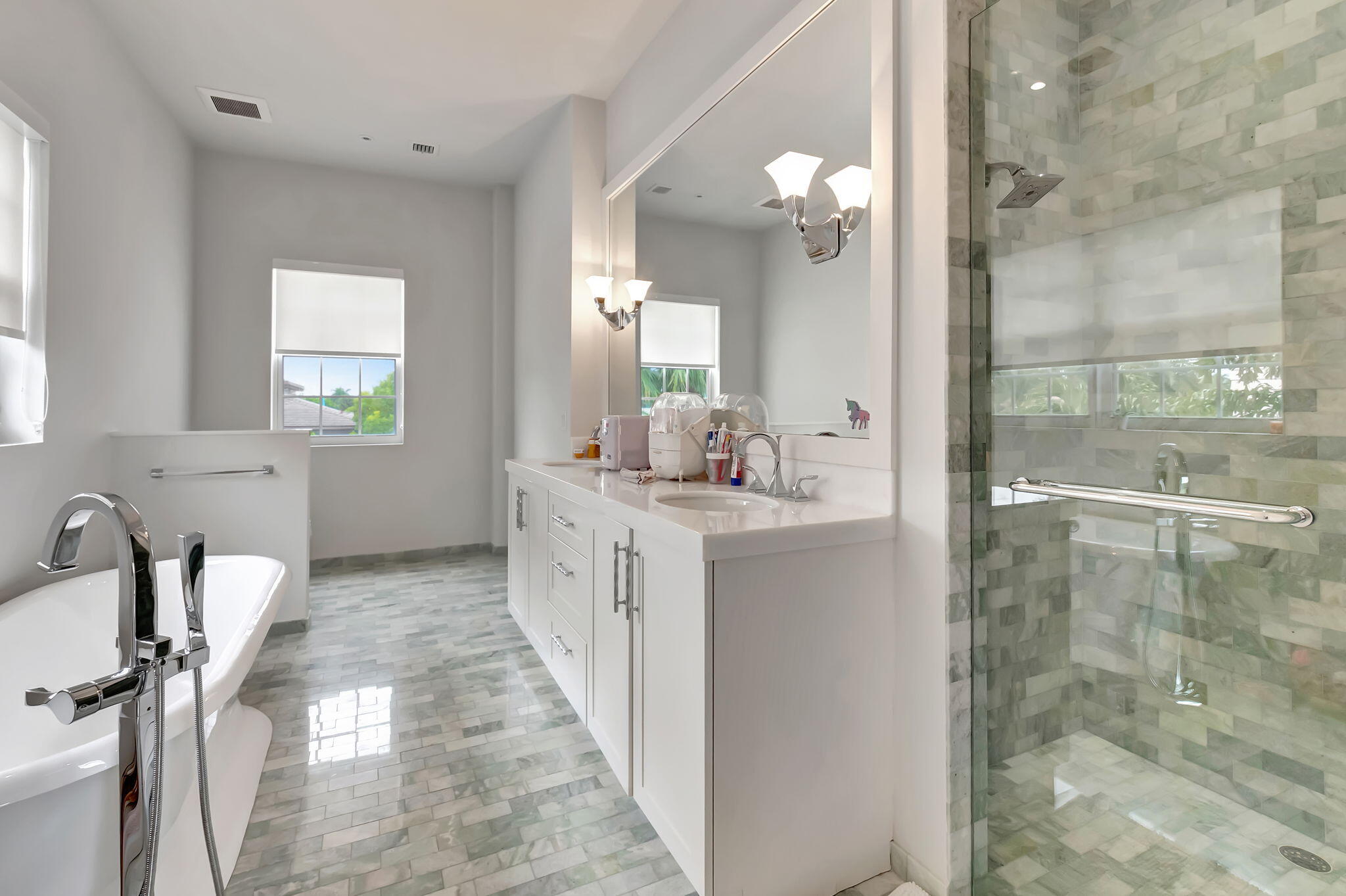 7140 Queenferry Circle Boca Raton, FL 33496 - Photo 31 of 50 31_DSC_4636