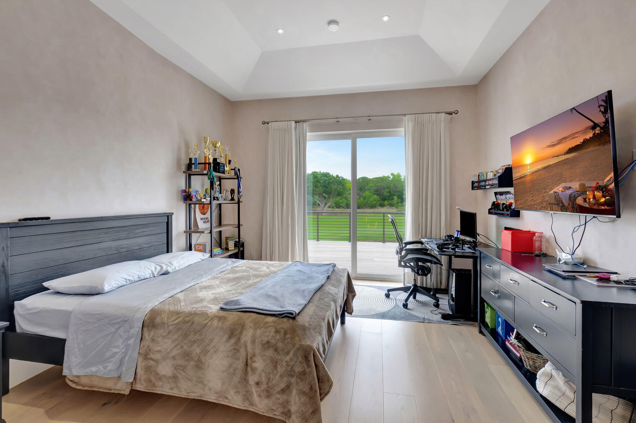 7140 Queenferry Circle Boca Raton, FL 33496 - Photo 32 of 50 32_DSC_4651