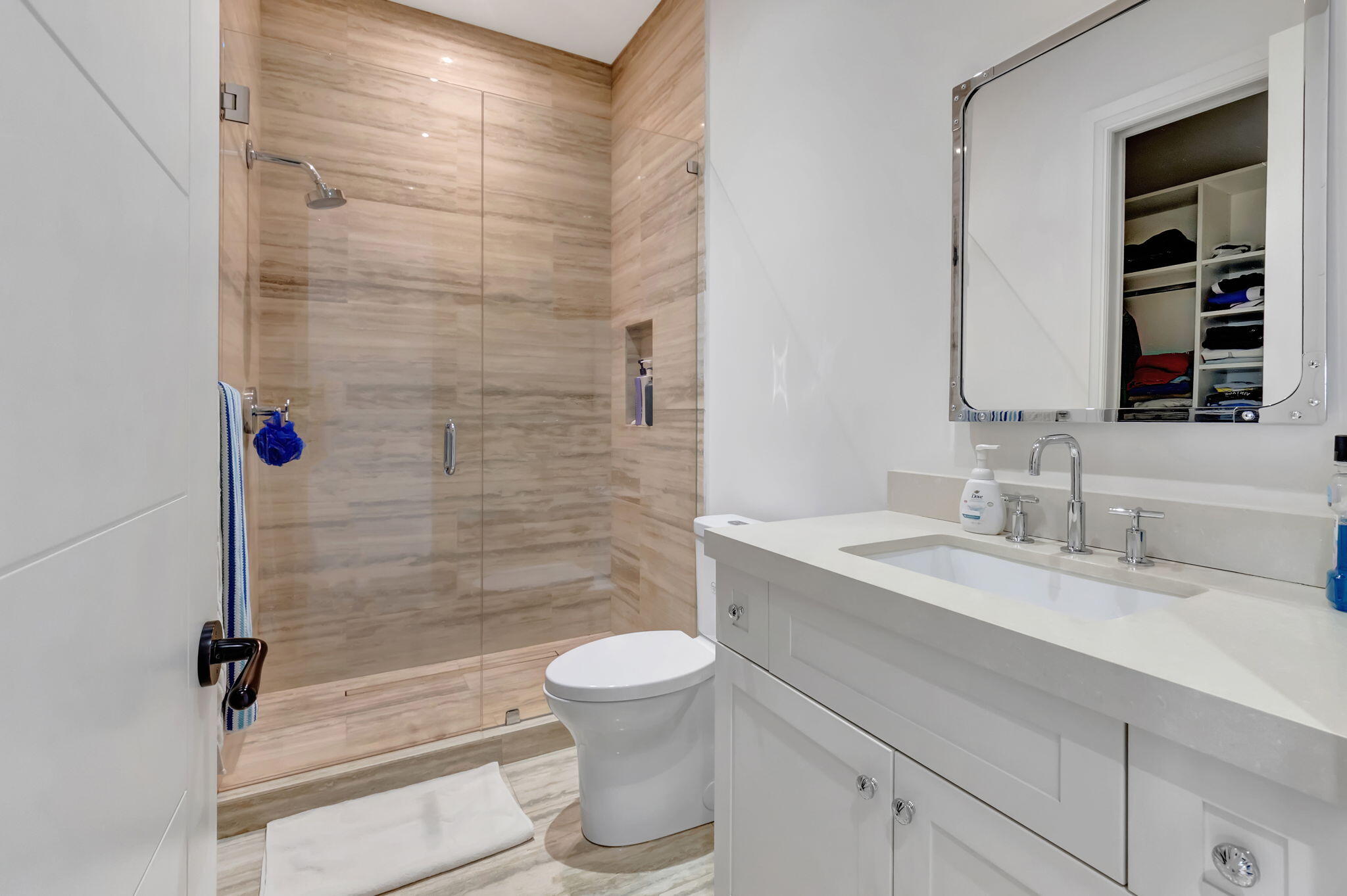 7140 Queenferry Circle Boca Raton, FL 33496 - Photo 33 of 50 33_DSC_4661