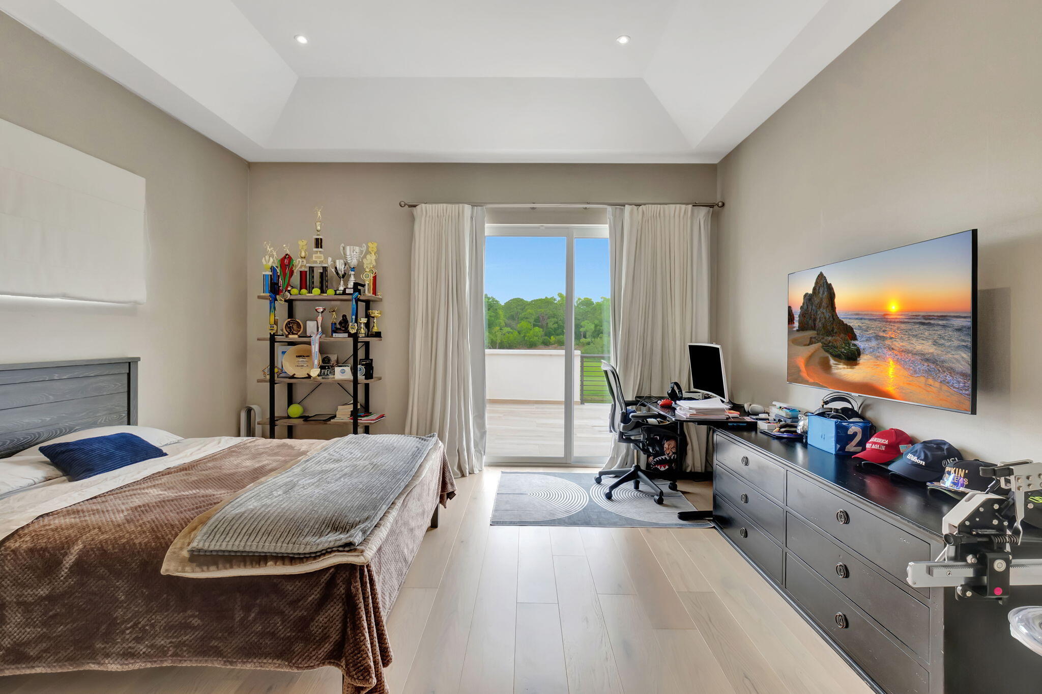 7140 Queenferry Circle Boca Raton, FL 33496 - Photo 34 of 50 34_DSC_4671