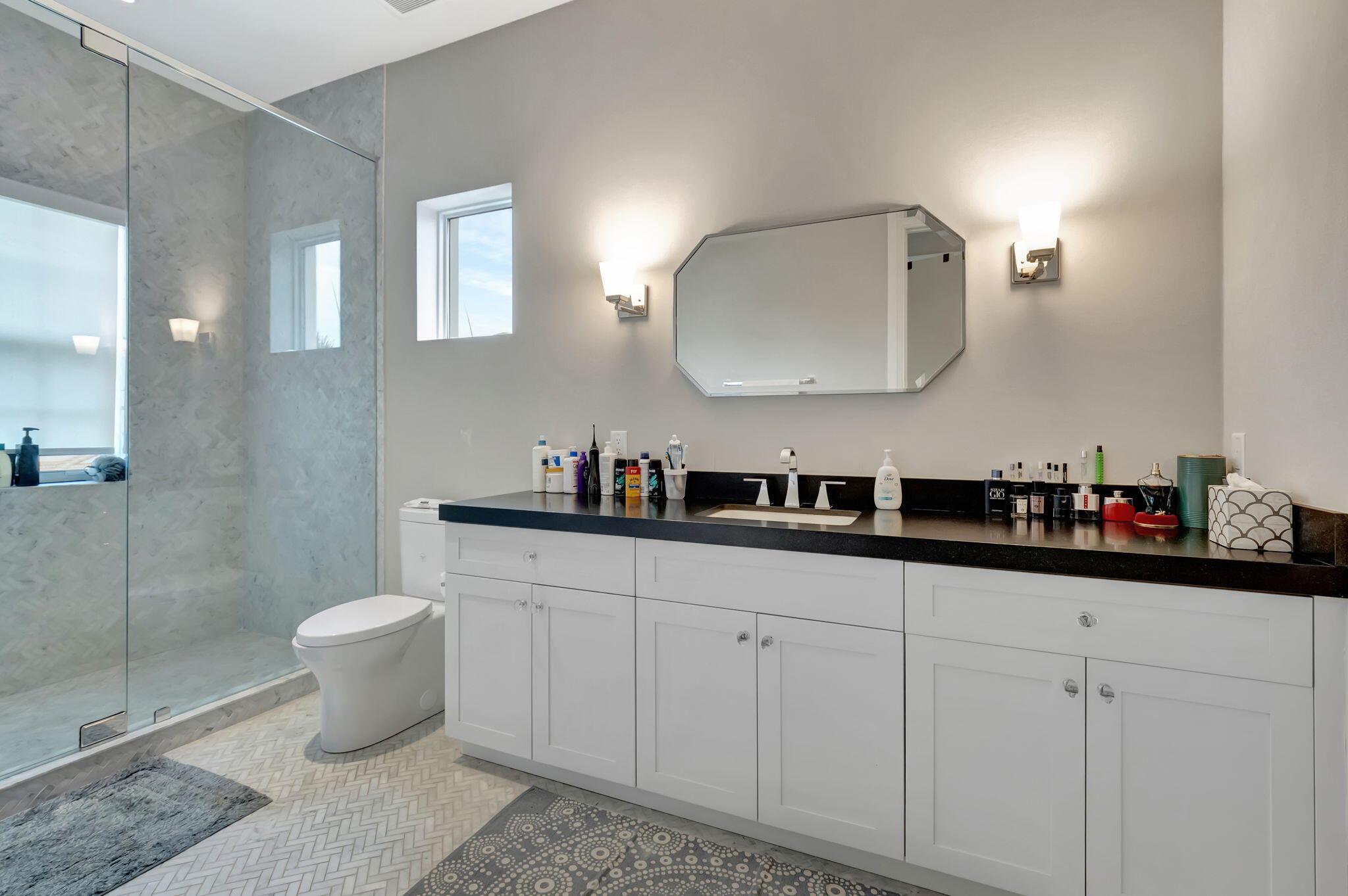 7140 Queenferry Circle Boca Raton, FL 33496 - Photo 35 of 50 35_DSC_4681