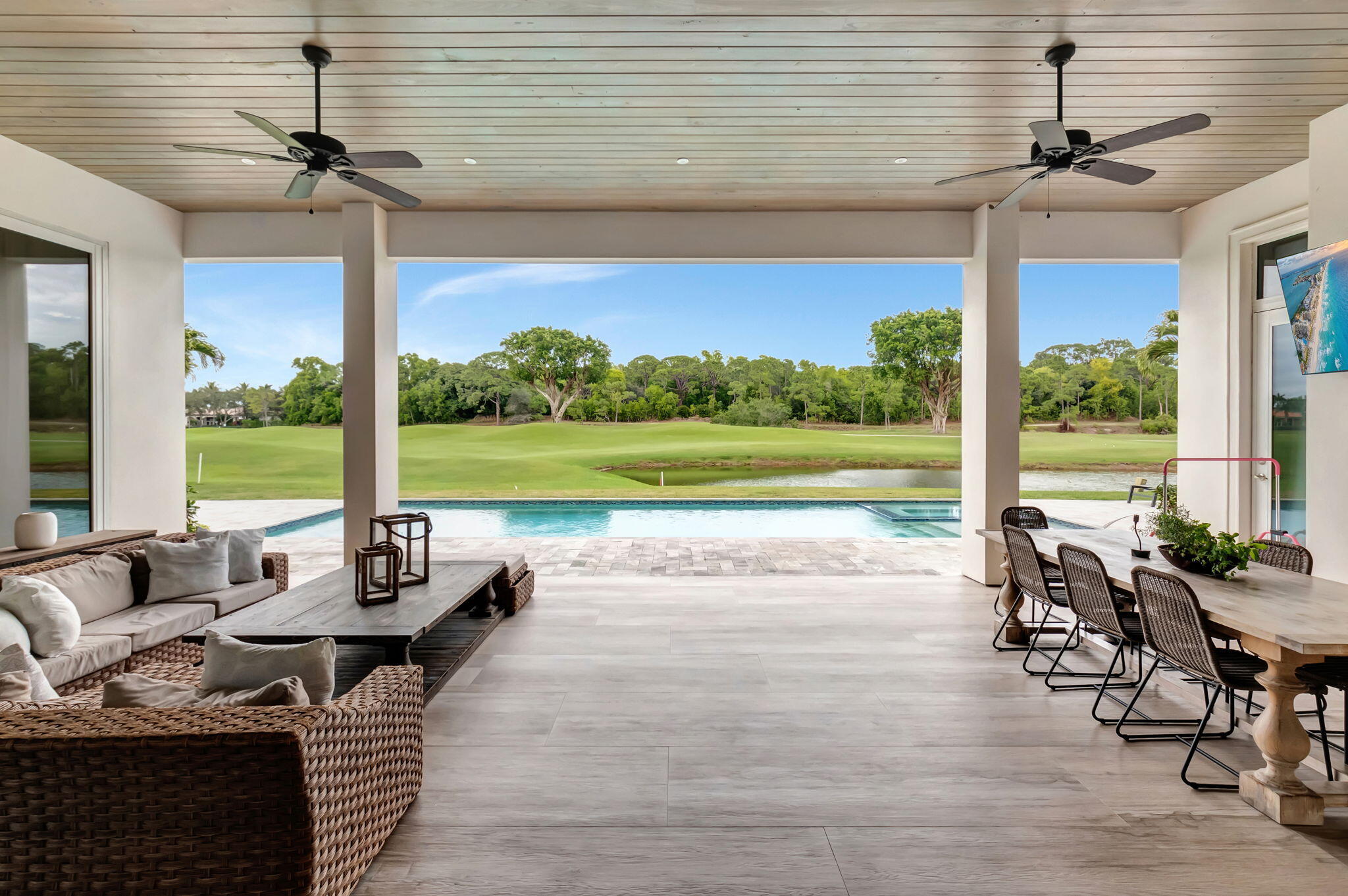 7140 Queenferry Circle Boca Raton, FL 33496 - Photo 36 of 50 36_DSC_4361