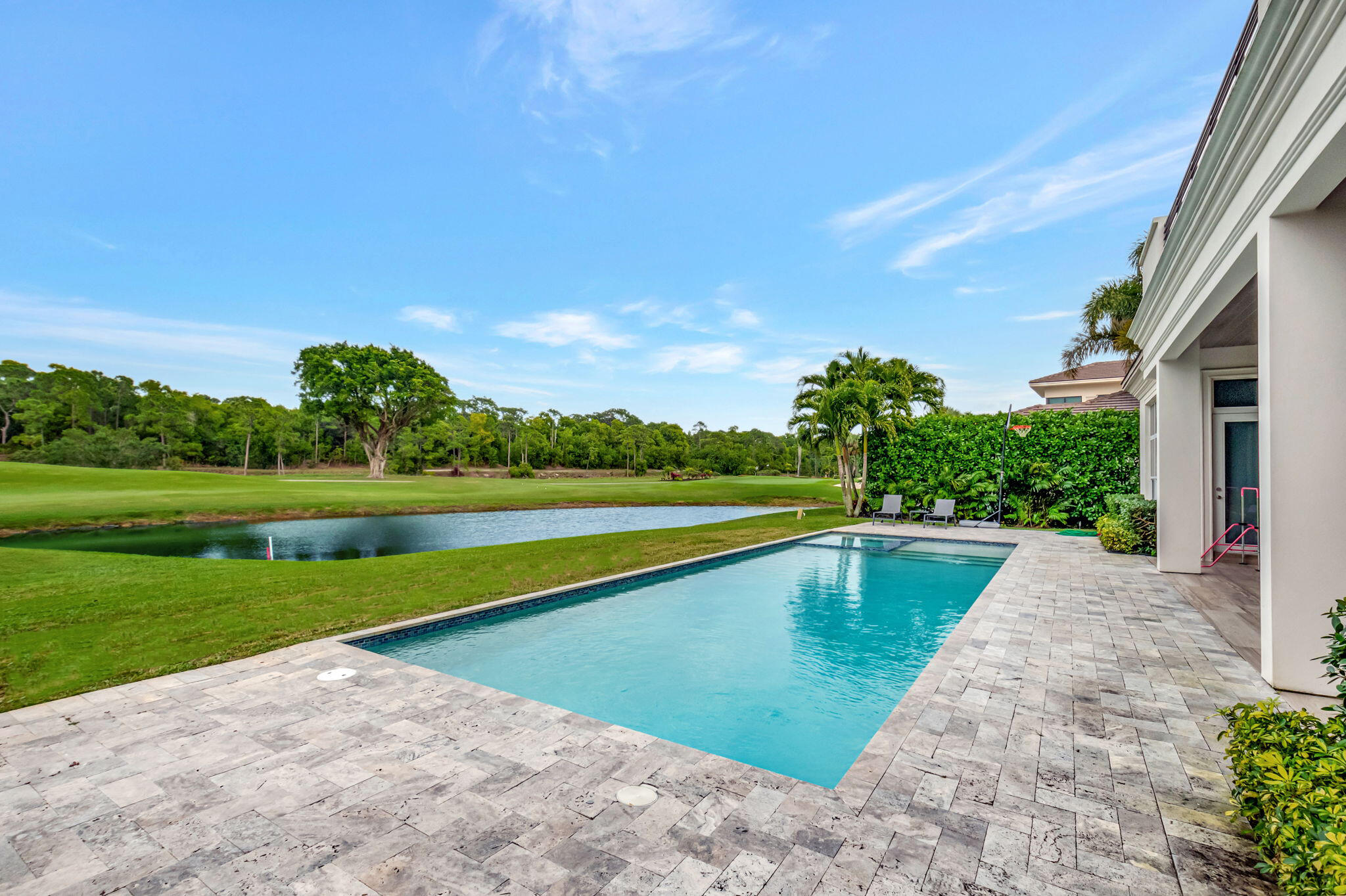 7140 Queenferry Circle Boca Raton, FL 33496 - Photo 37 of 50 37_DSC_4546