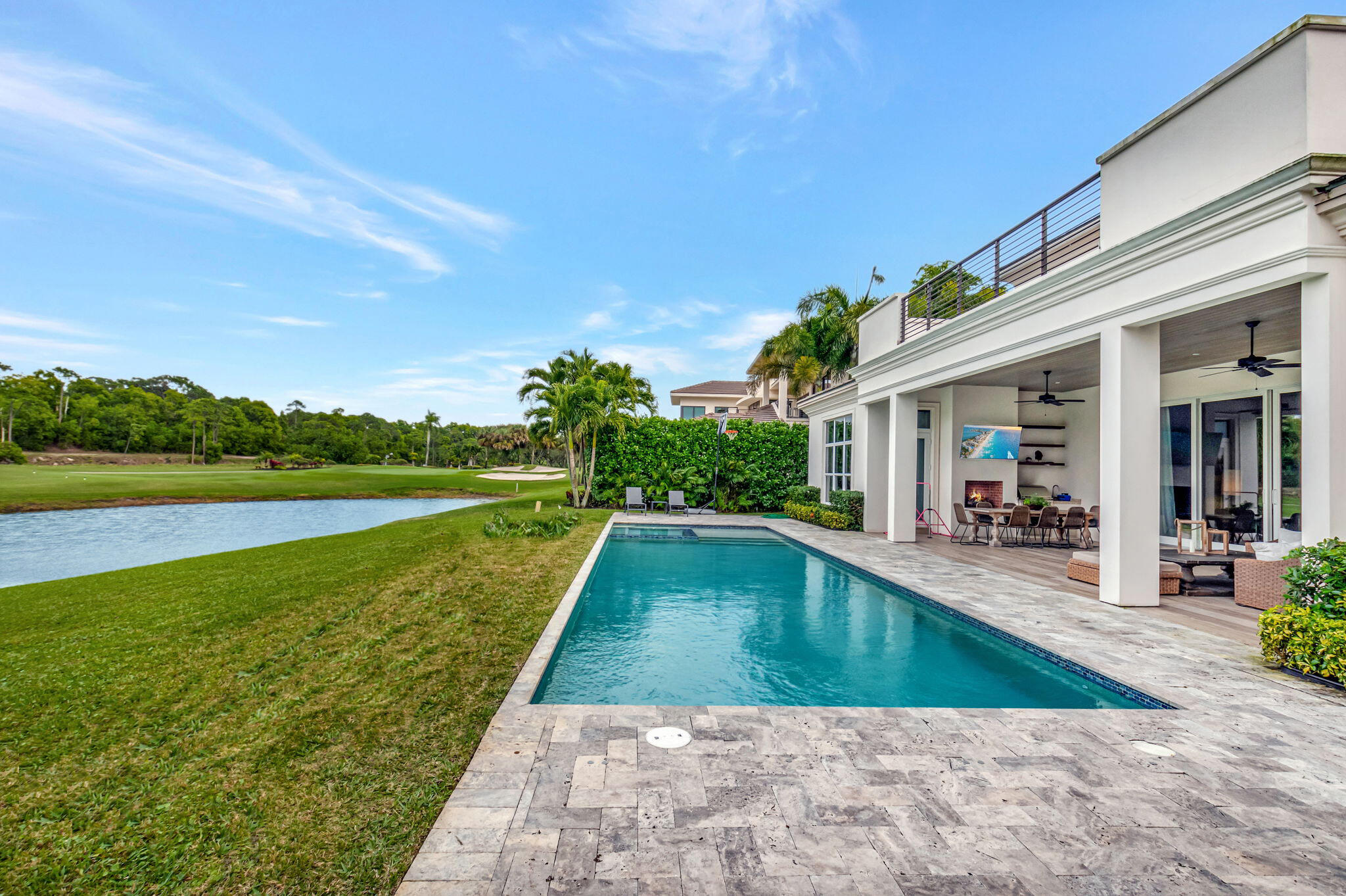 7140 Queenferry Circle Boca Raton, FL 33496 - Photo 38 of 50 38_bb_DSC_4551