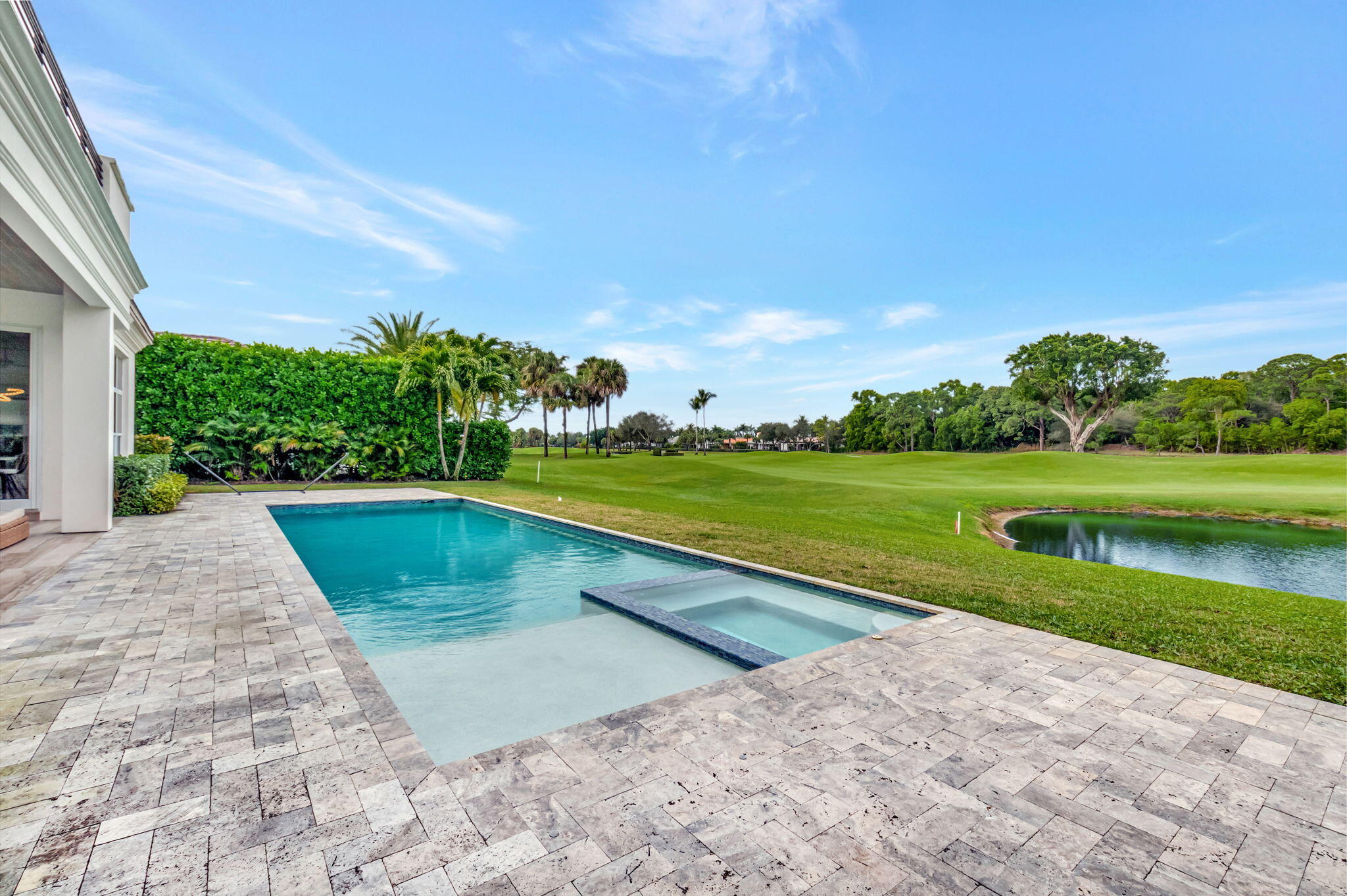 7140 Queenferry Circle Boca Raton, FL 33496 - Photo 39 of 50 39_DSC_4586