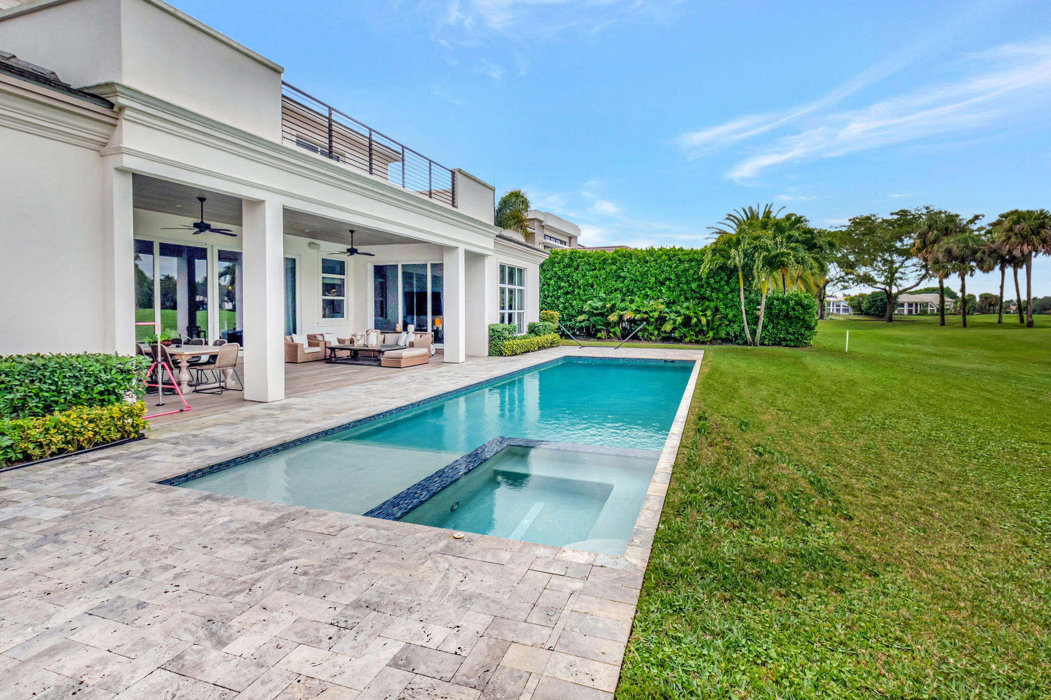 7140 Queenferry Circle Boca Raton, FL 33496 - Photo 40 of 50 40_bb_DSC_4581