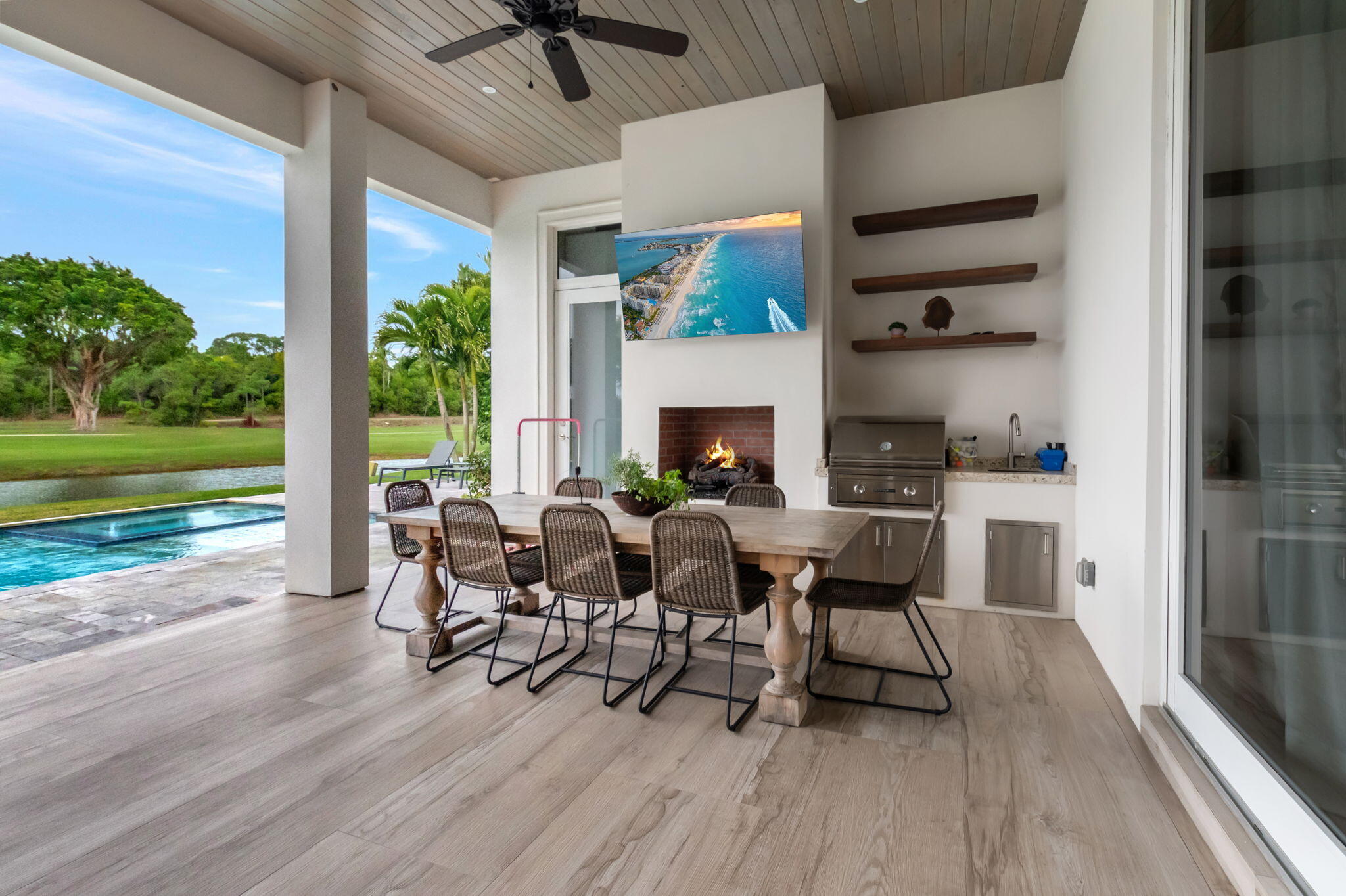 7140 Queenferry Circle Boca Raton, FL 33496 - Photo 41 of 50 41_DSC_4527