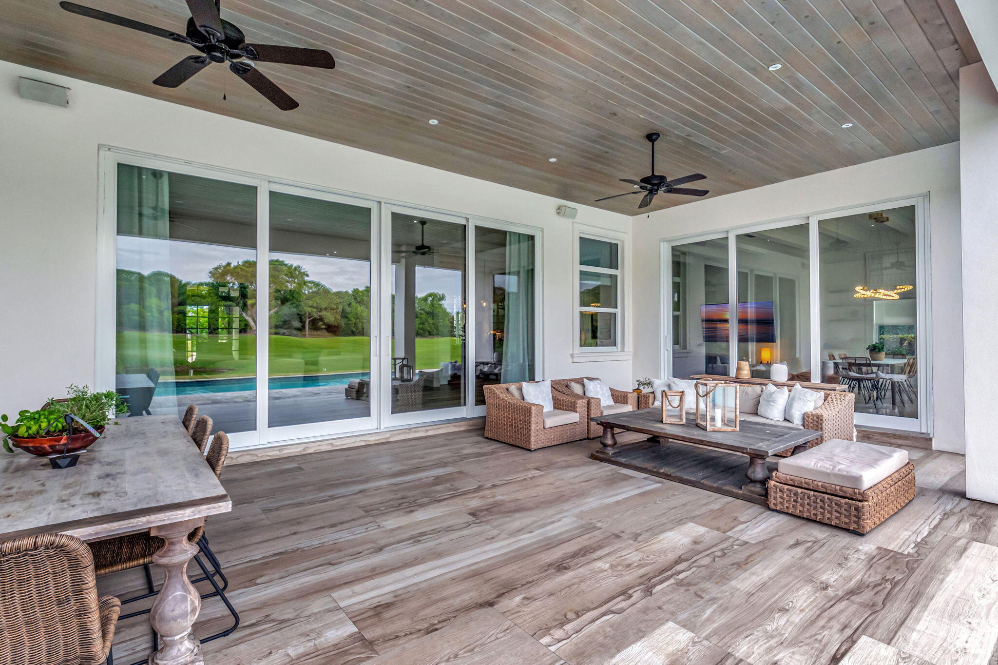 7140 Queenferry Circle Boca Raton, FL 33496 - Photo 42 of 50 42_DSC_4591