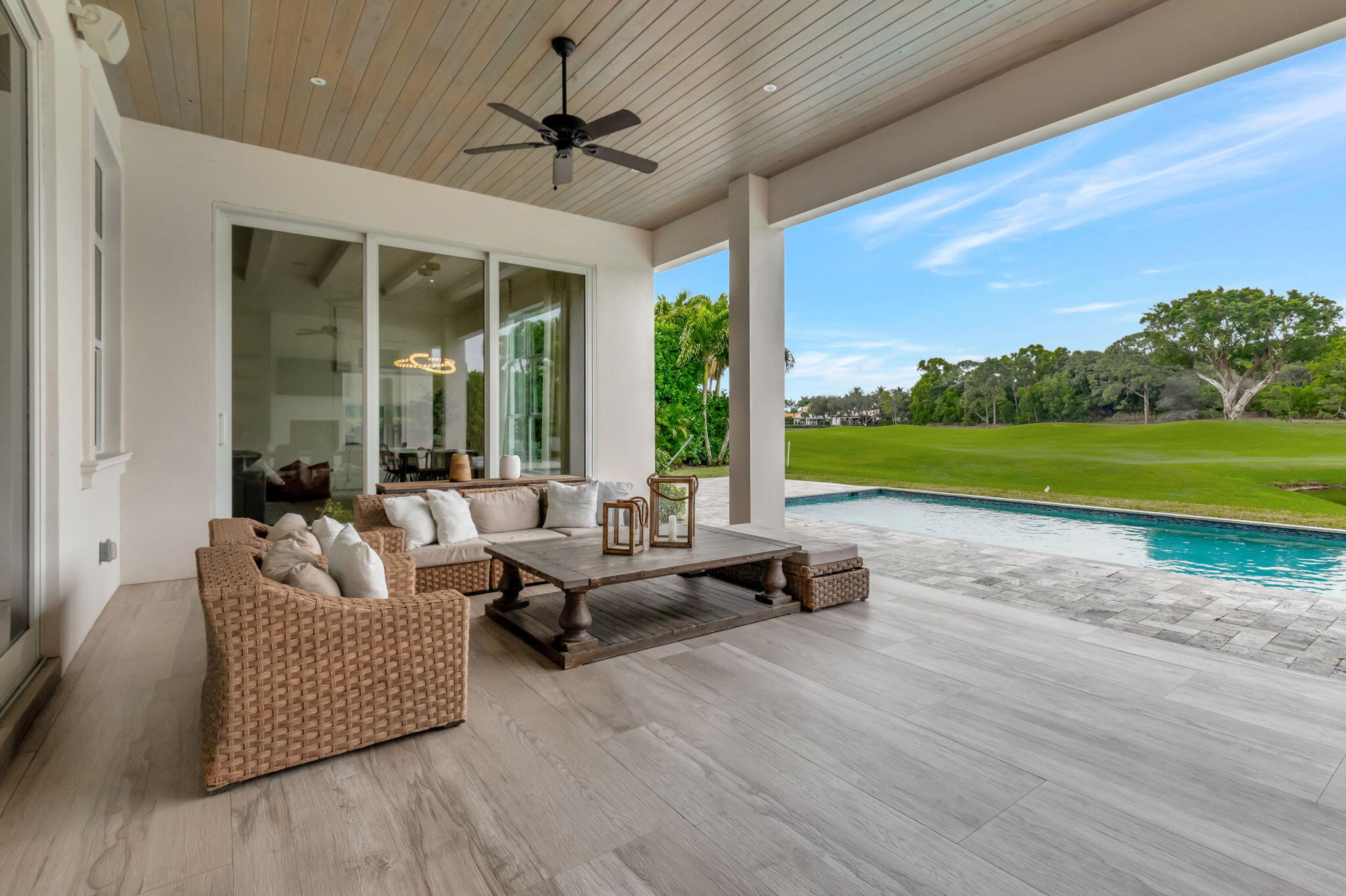 7140 Queenferry Circle Boca Raton, FL 33496 - Photo 43 of 50 43_DSC_4531