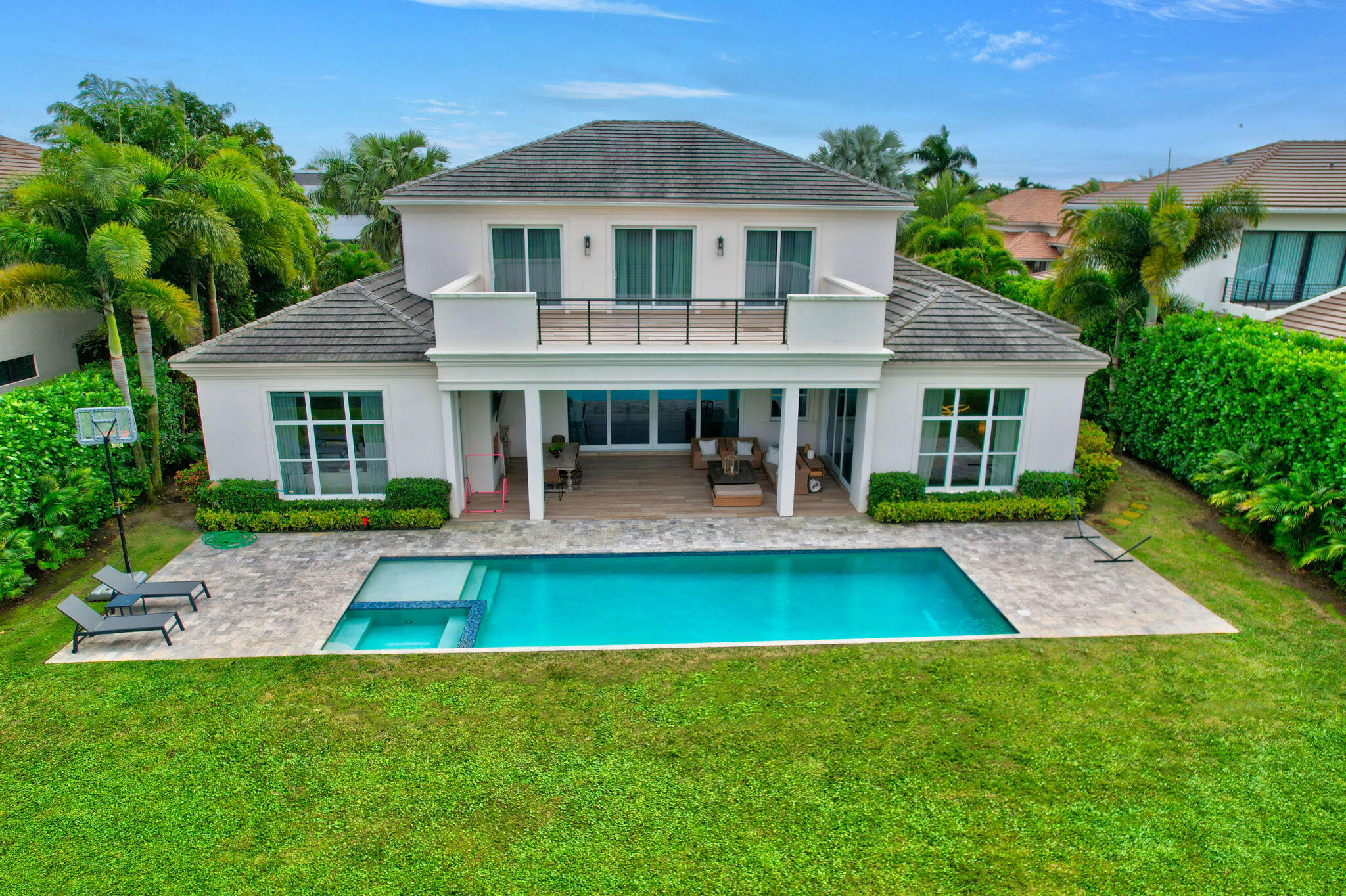 7140 Queenferry Circle Boca Raton, FL 33496 - Photo 44 of 50 44_DJI_10001 (5)