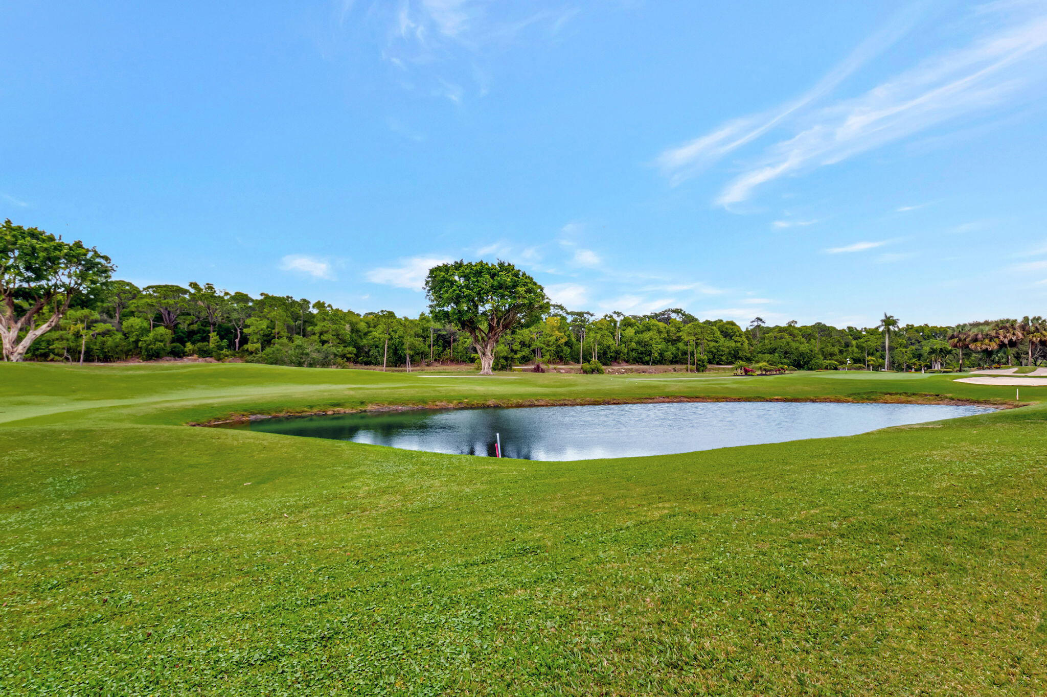 7140 Queenferry Circle Boca Raton, FL 33496 - Photo 48 of 50 48_bb_DSC_4556
