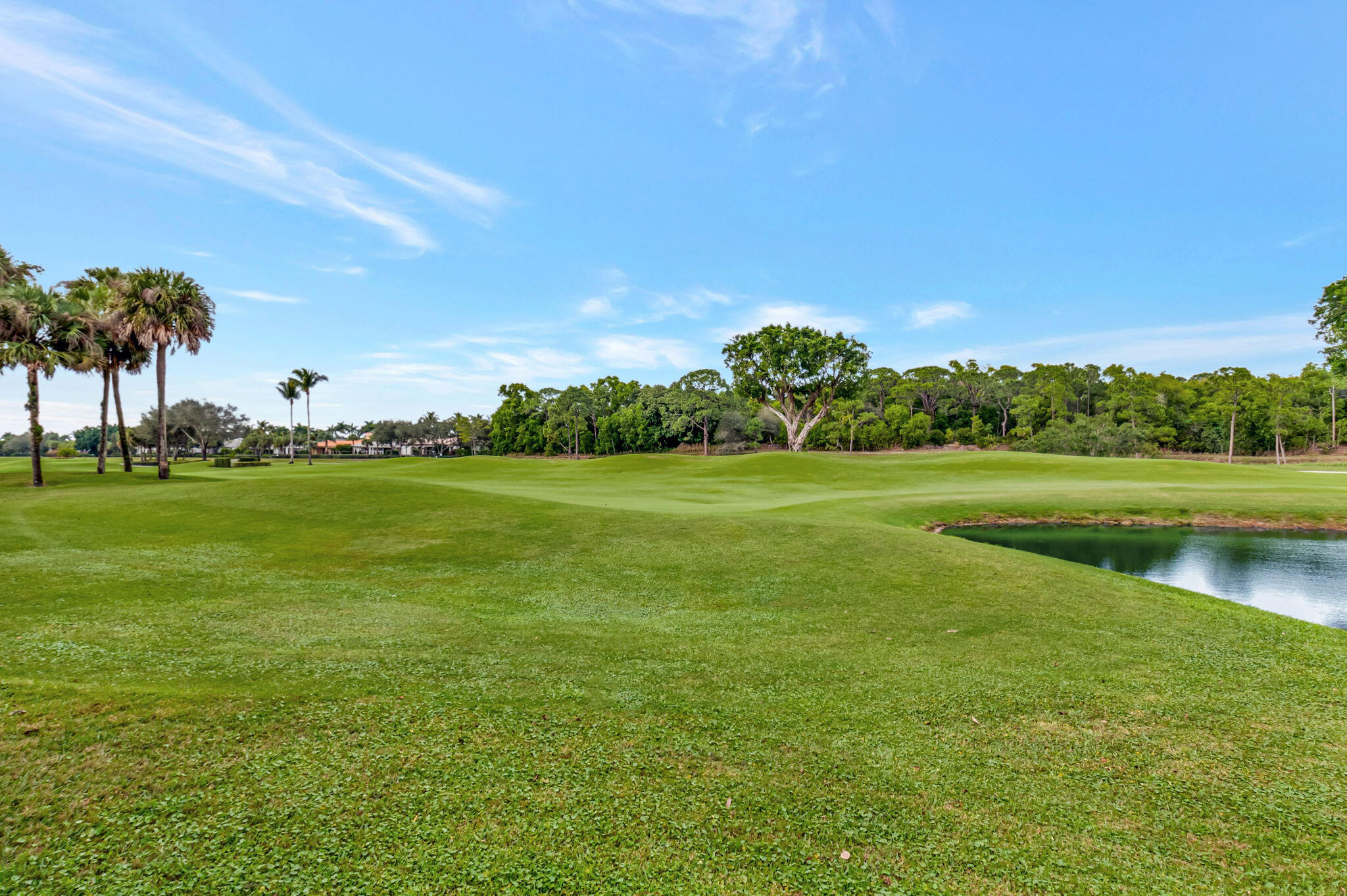 7140 Queenferry Circle Boca Raton, FL 33496 - Photo 49 of 50 49_DSC_4561