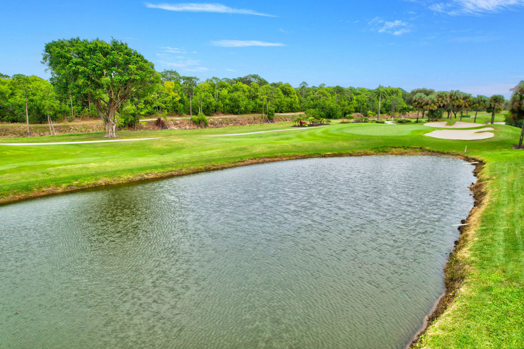 7140 Queenferry Circle Boca Raton, FL 33496 - Photo 50 of 50 50_DJI_10001 (15)