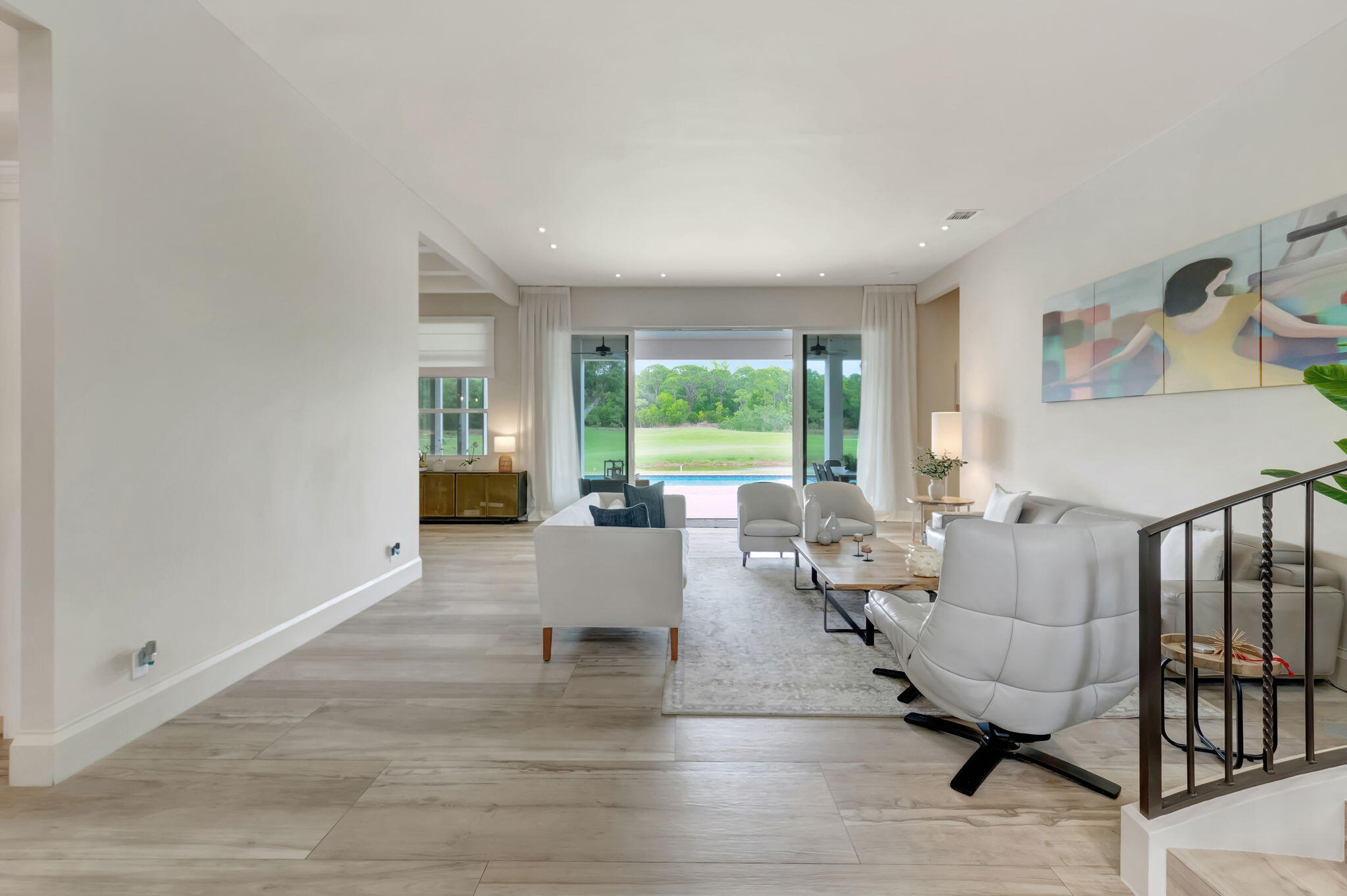 7140 Queenferry Circle Boca Raton, FL 33496 - Photo 5 of 50 05_DSC_4336