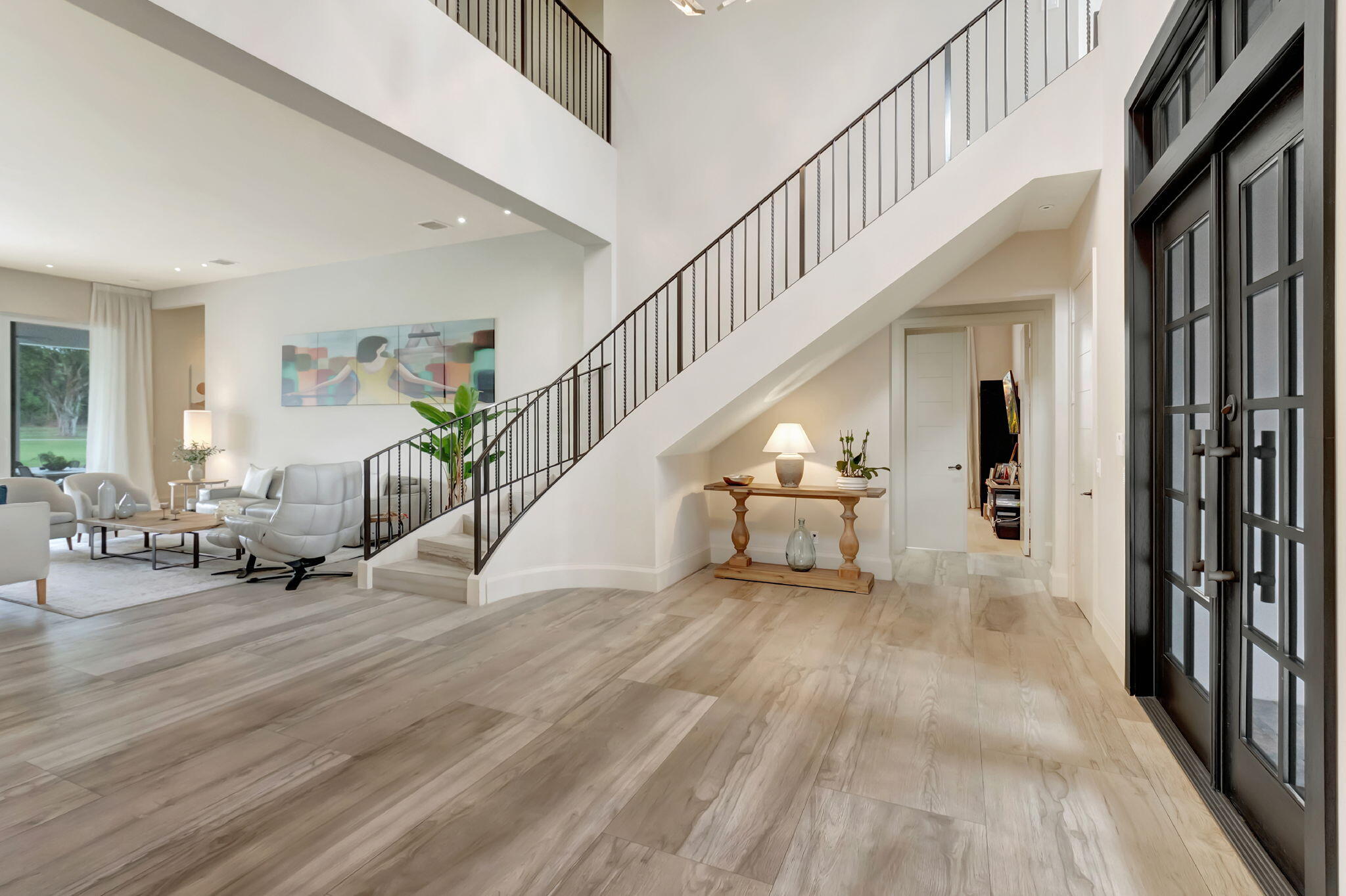 7140 Queenferry Circle Boca Raton, FL 33496 - Photo 6 of 50 06_DSC_4316