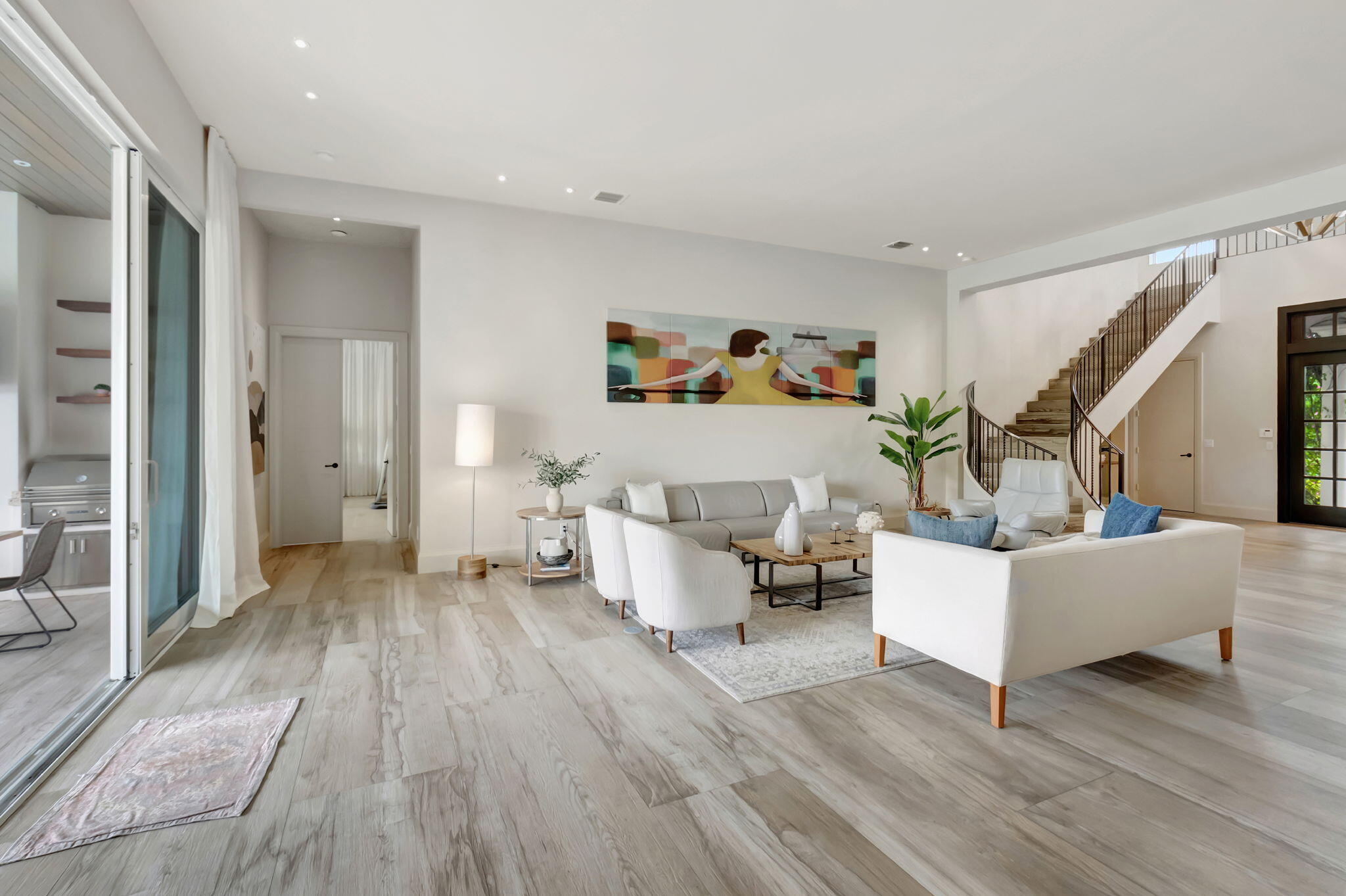 7140 Queenferry Circle Boca Raton, FL 33496 - Photo 7 of 50 07_DSC_4346