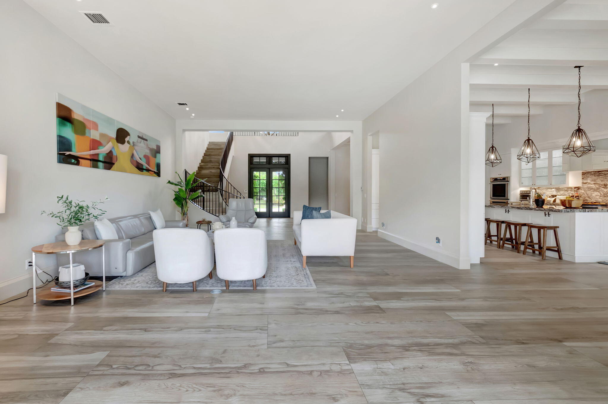 7140 Queenferry Circle Boca Raton, FL 33496 - Photo 8 of 50 08_DSC_4366