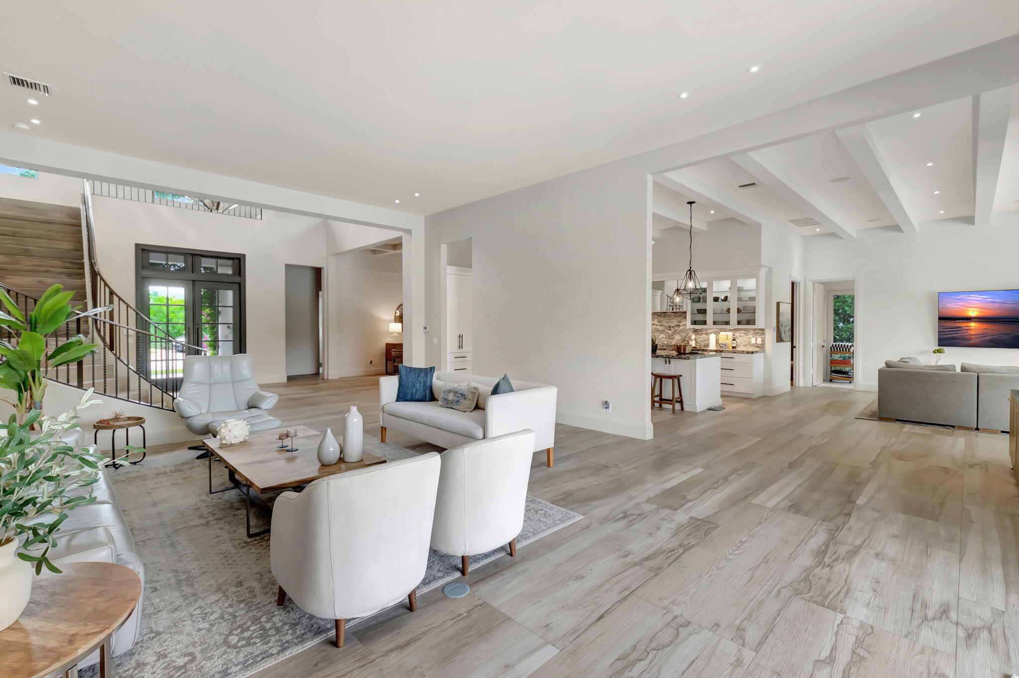 7140 Queenferry Circle Boca Raton, FL 33496 - Photo 9 of 50 09_DSC_4356