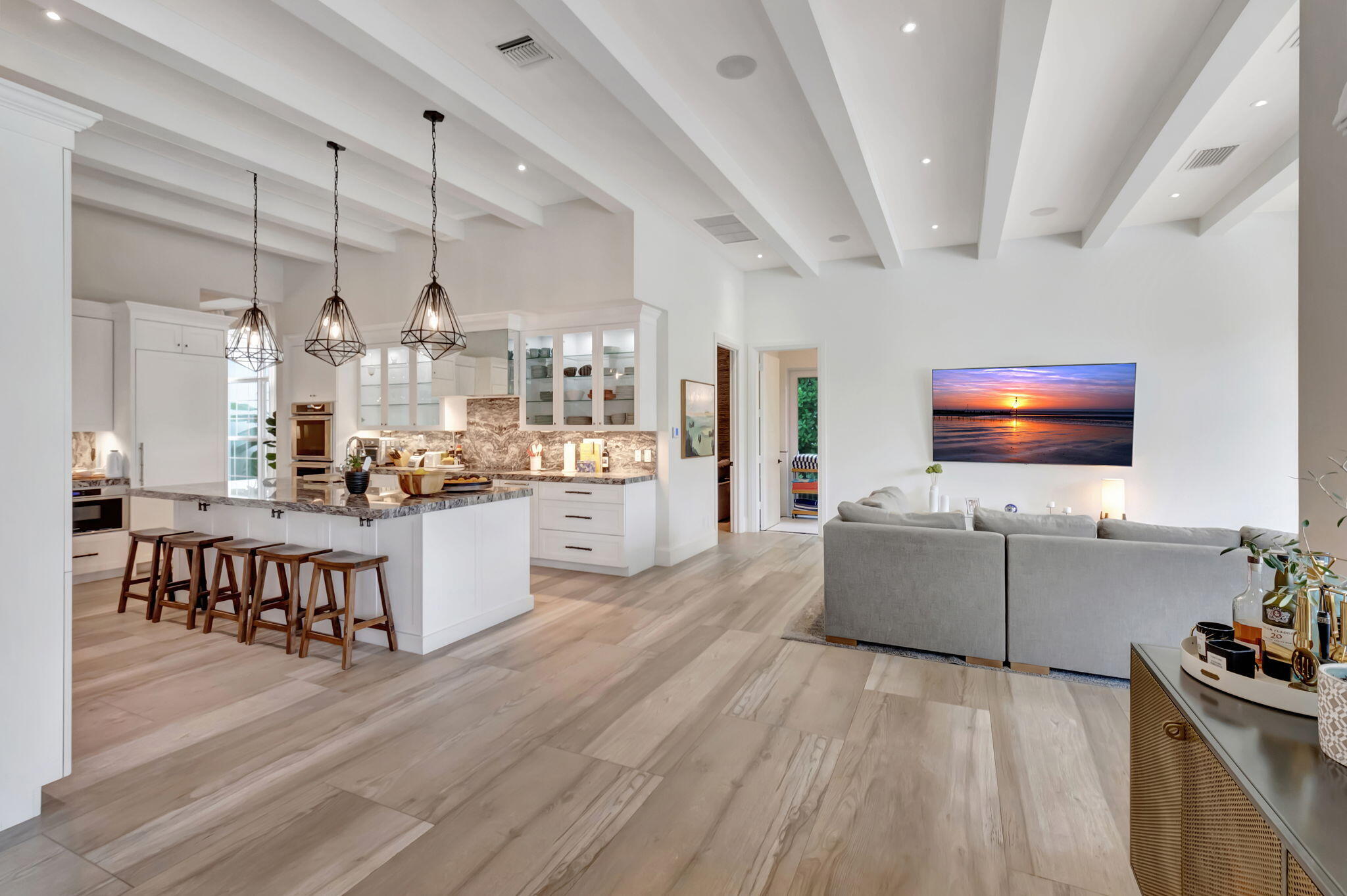 7140 Queenferry Circle Boca Raton, FL 33496 - Photo 10 of 50 10_DSC_4376