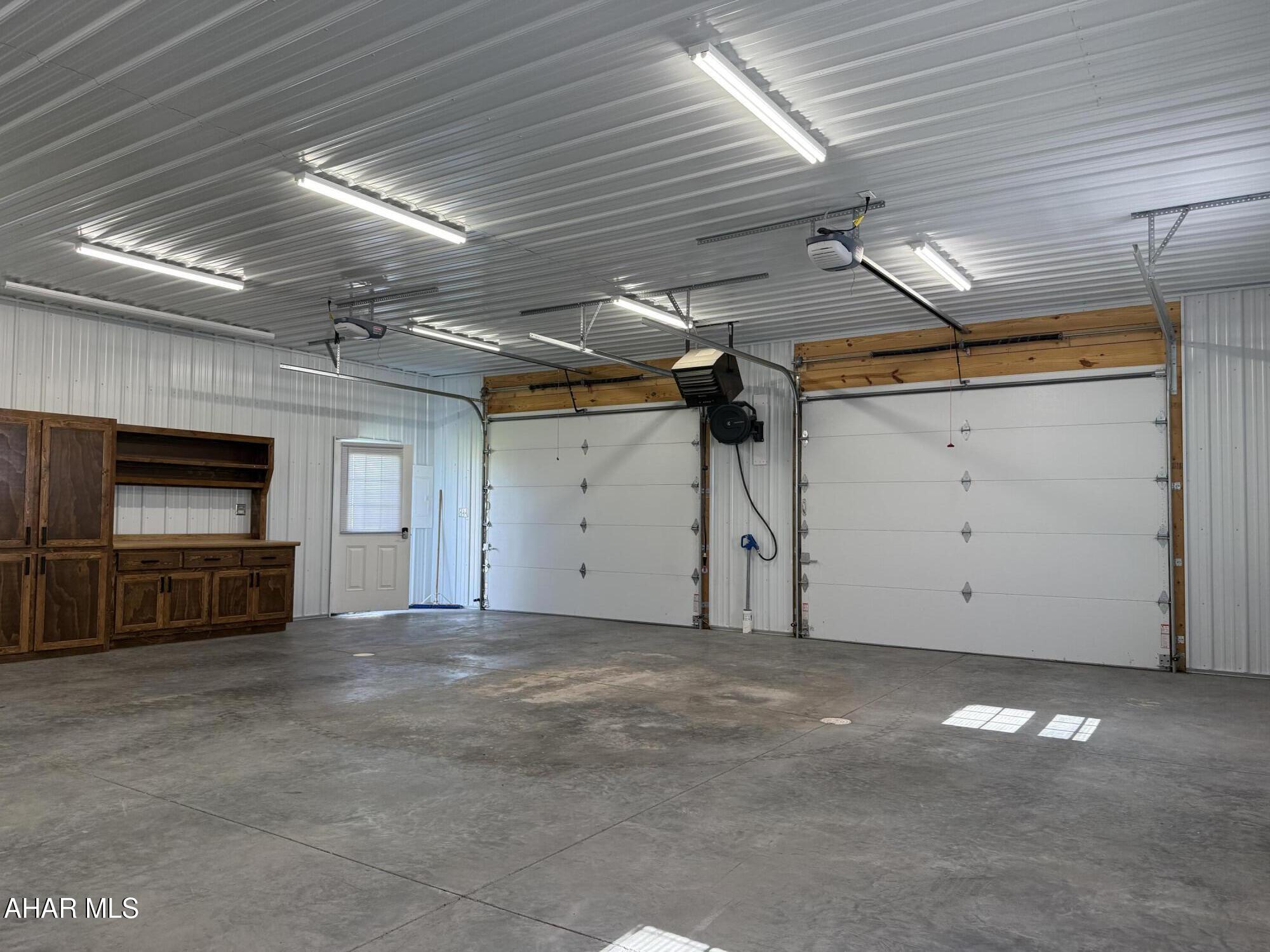 339 Big Run Road Breezewood, PA 15533 - Photo 40 of 58