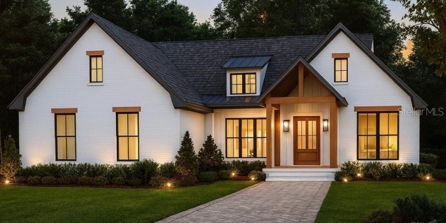 11088 Horned Owl Road Weeki Wachee, FL 34614 - Photo 1 of 1