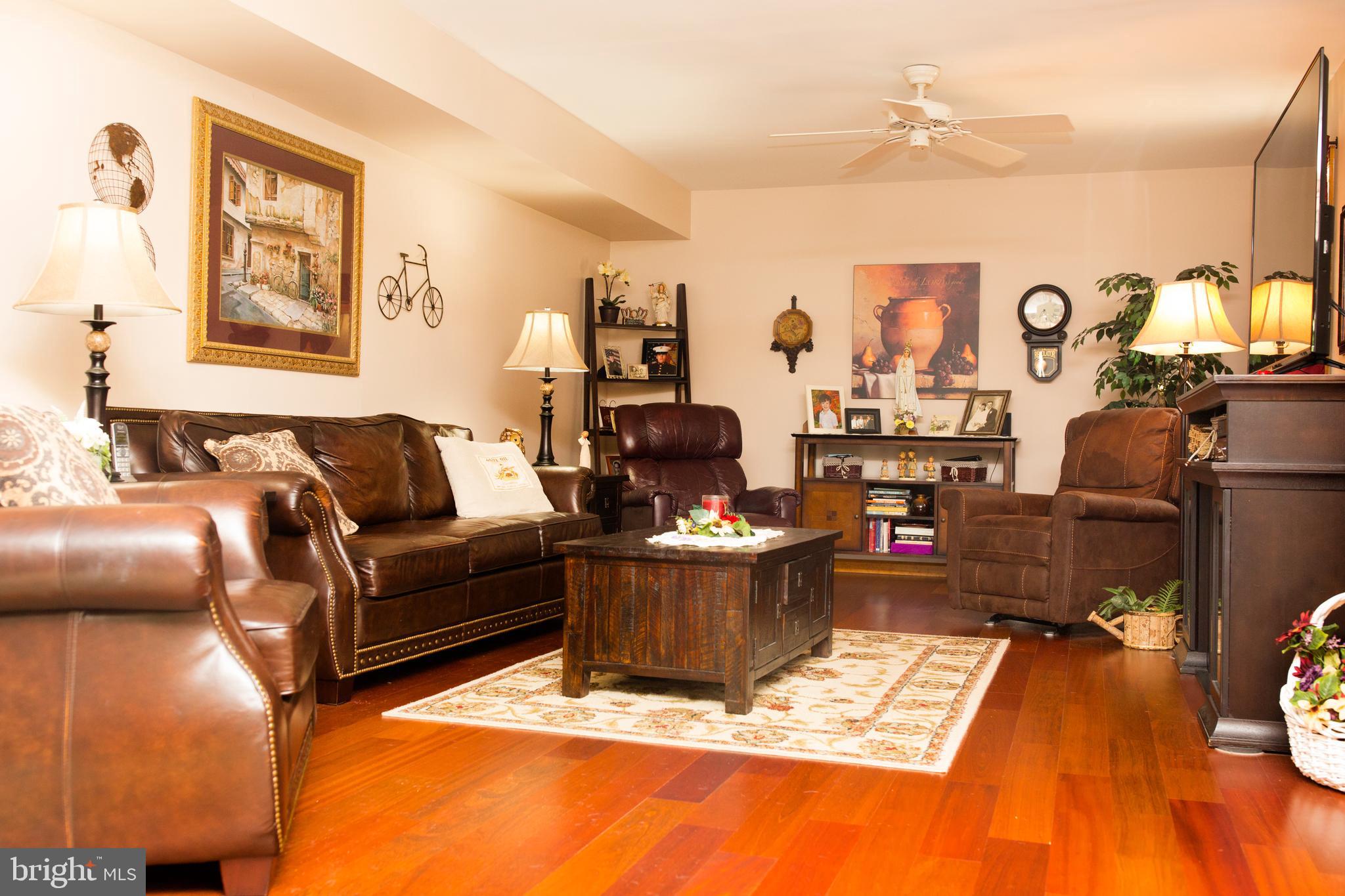 71 Hartford Road Sewell, NJ 08080 - Photo 11 of 35 Gallery Image 11