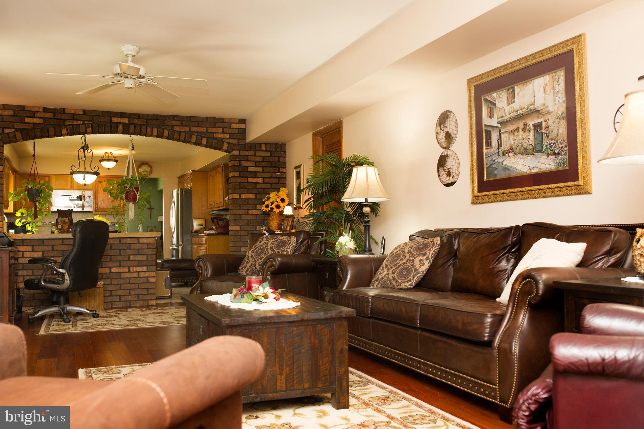 71 Hartford Road Sewell, NJ 08080 - Photo 12 of 35 Gallery Image 12