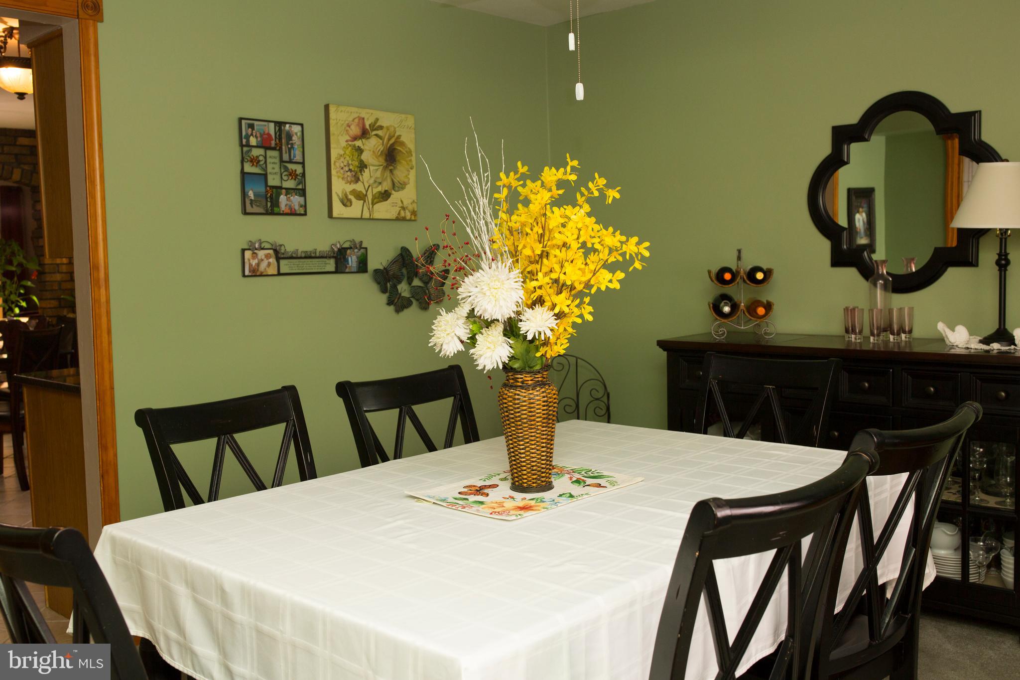 71 Hartford Road Sewell, NJ 08080 - Photo 13 of 35 Gallery Image 13