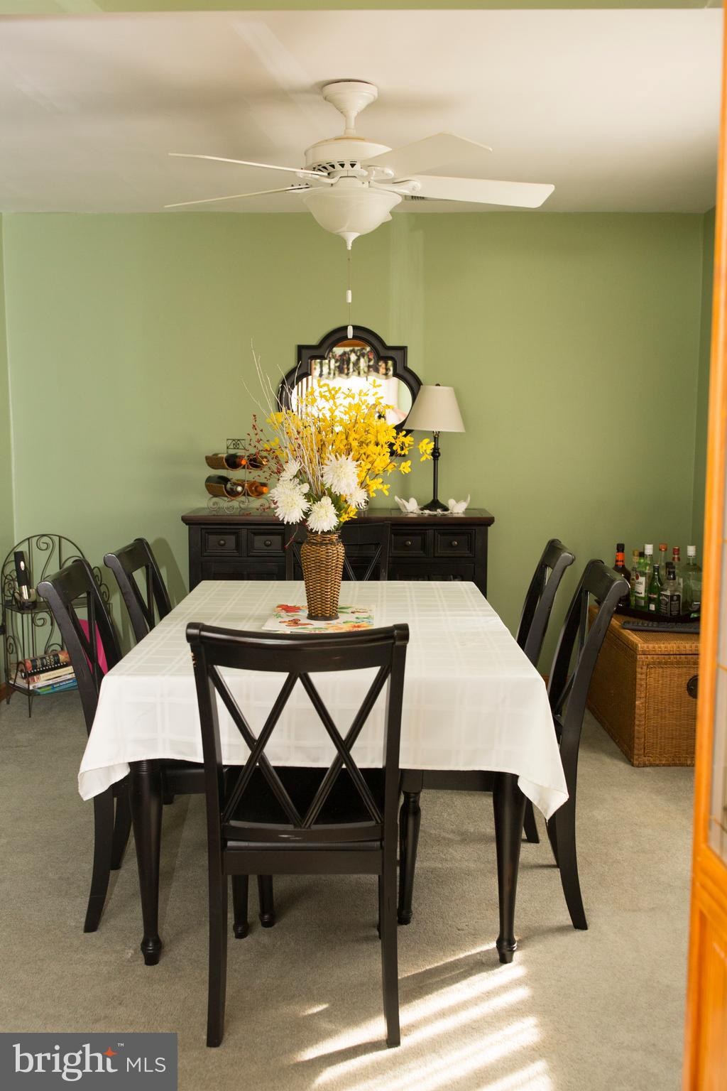 71 Hartford Road Sewell, NJ 08080 - Photo 14 of 35 Gallery Image 14