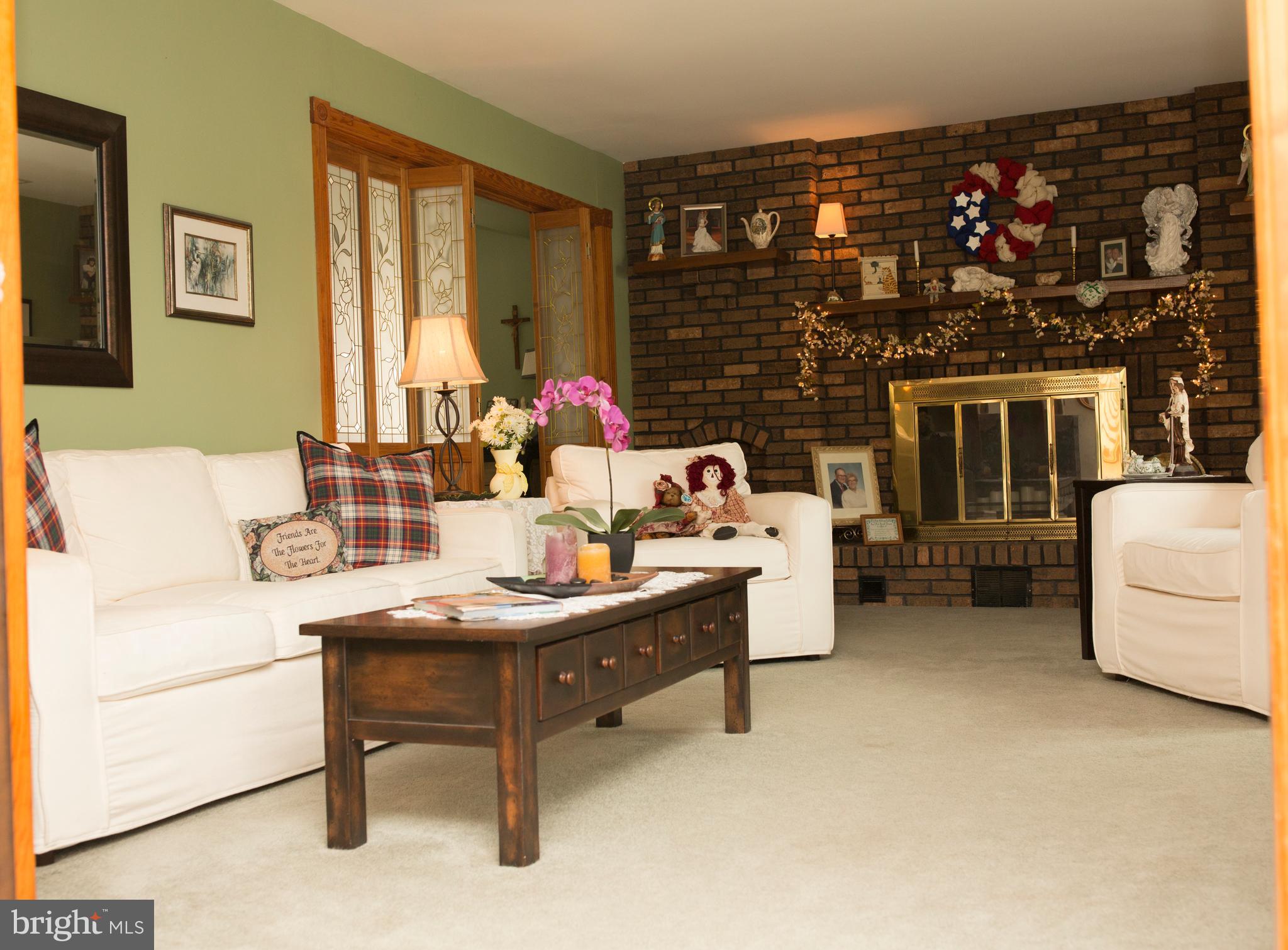 71 Hartford Road Sewell, NJ 08080 - Photo 15 of 35 Gallery Image 15