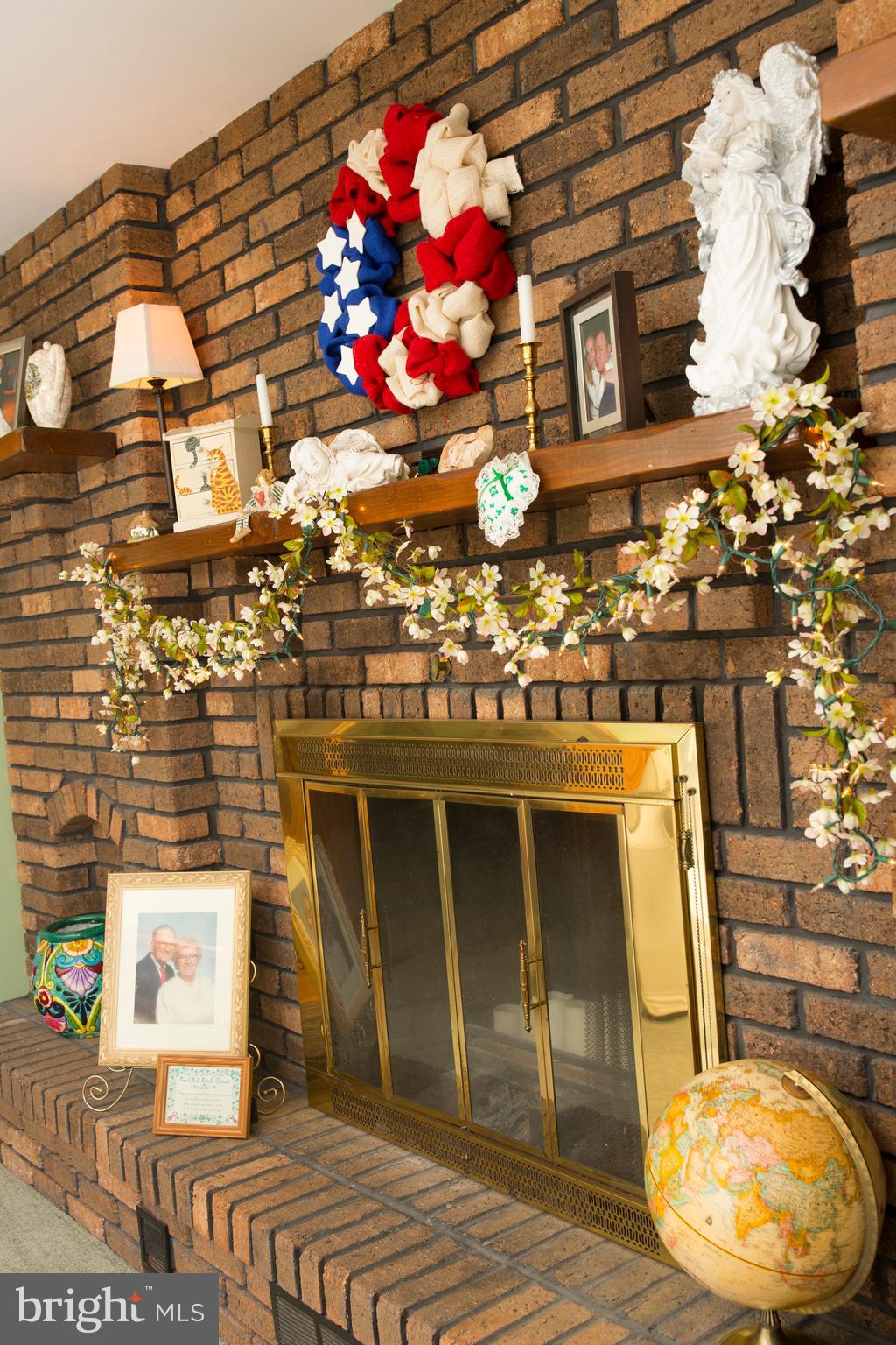 71 Hartford Road Sewell, NJ 08080 - Photo 16 of 35 Gallery Image 16