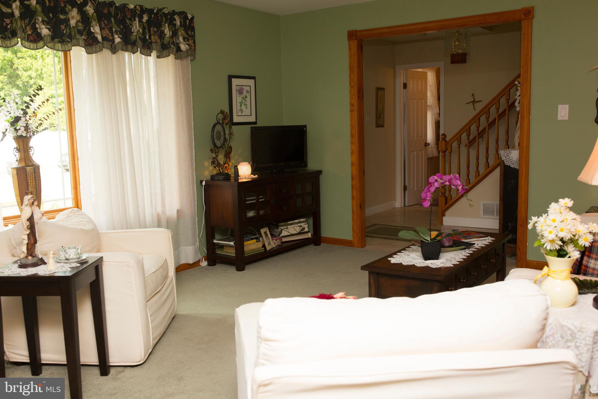 71 Hartford Road Sewell, NJ 08080 - Photo 17 of 35 Gallery Image 17