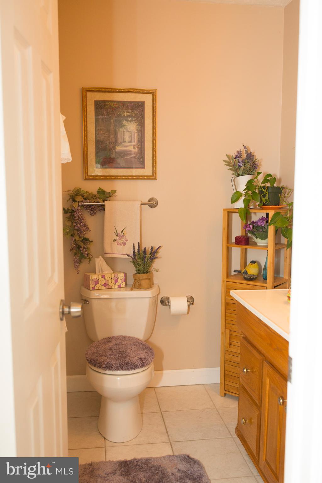 71 Hartford Road Sewell, NJ 08080 - Photo 18 of 35 Gallery Image 18