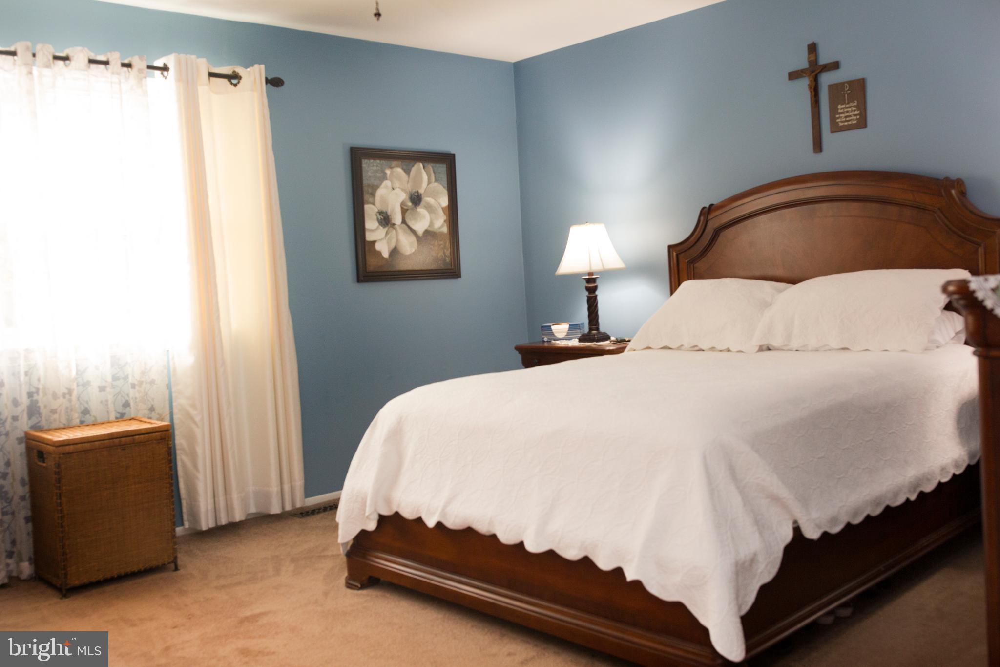 71 Hartford Road Sewell, NJ 08080 - Photo 19 of 35 Gallery Image 19