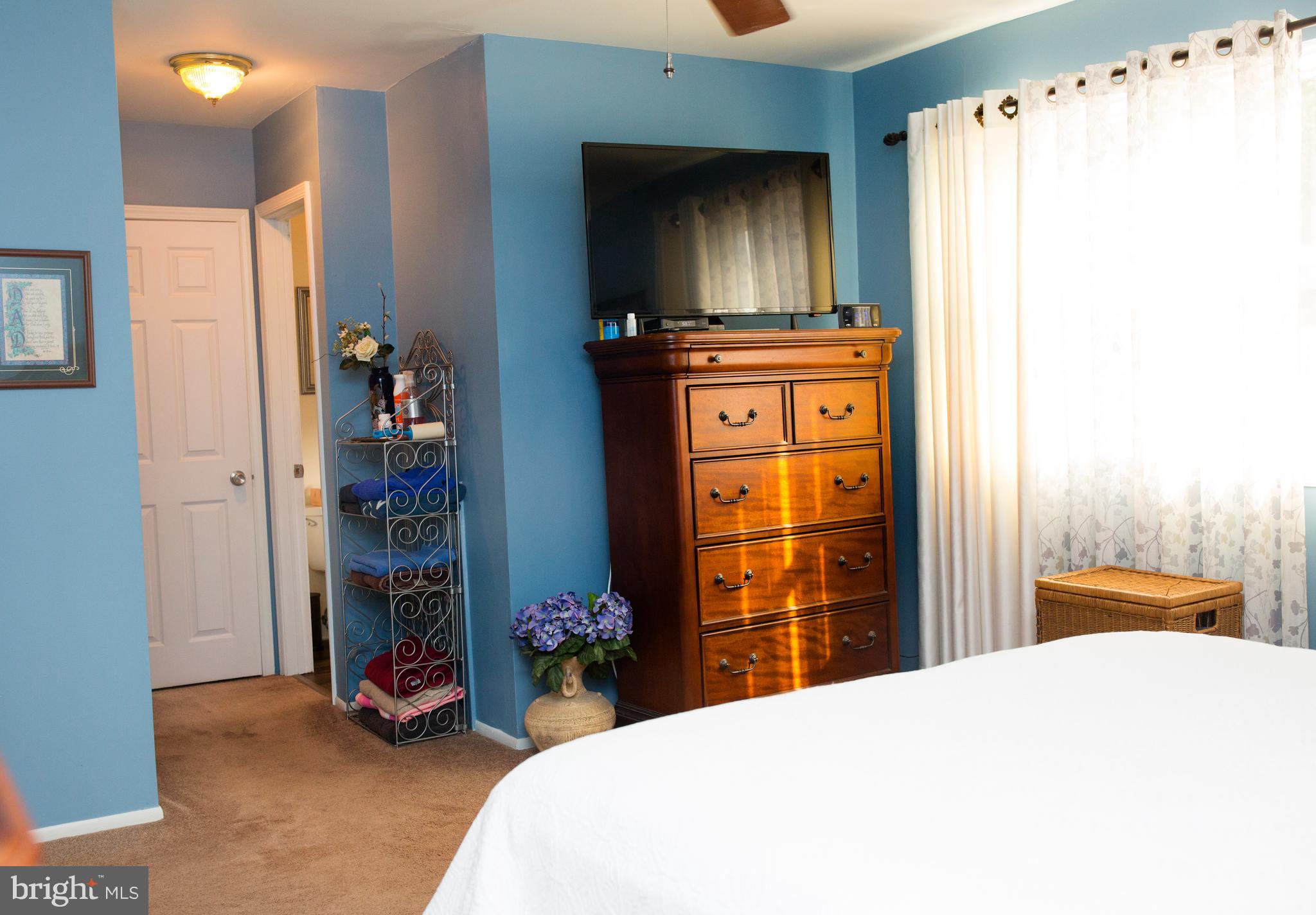 71 Hartford Road Sewell, NJ 08080 - Photo 20 of 35 Gallery Image 20