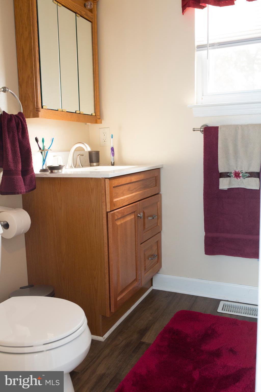 71 Hartford Road Sewell, NJ 08080 - Photo 21 of 35 Gallery Image 21