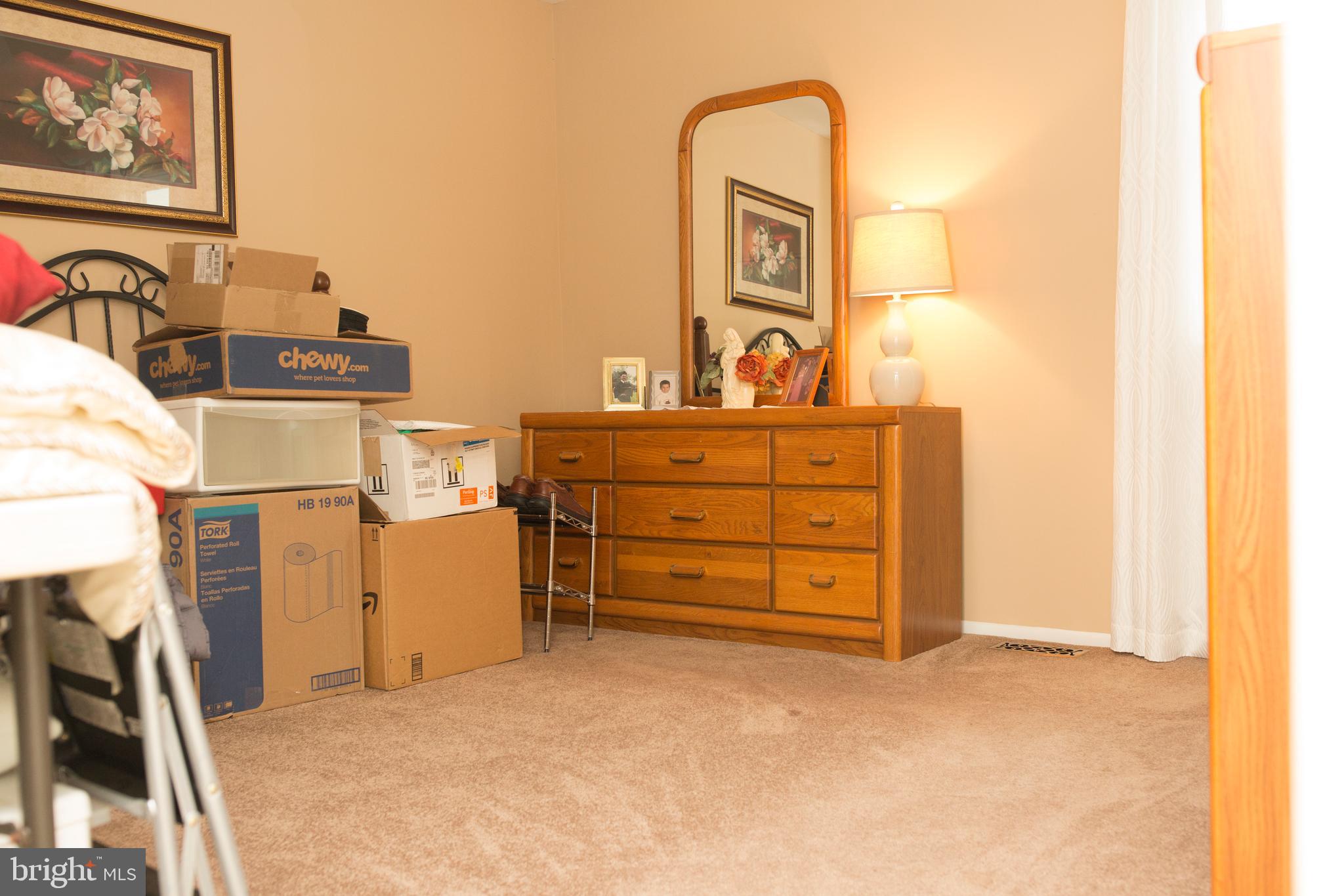 71 Hartford Road Sewell, NJ 08080 - Photo 22 of 35 Gallery Image 22
