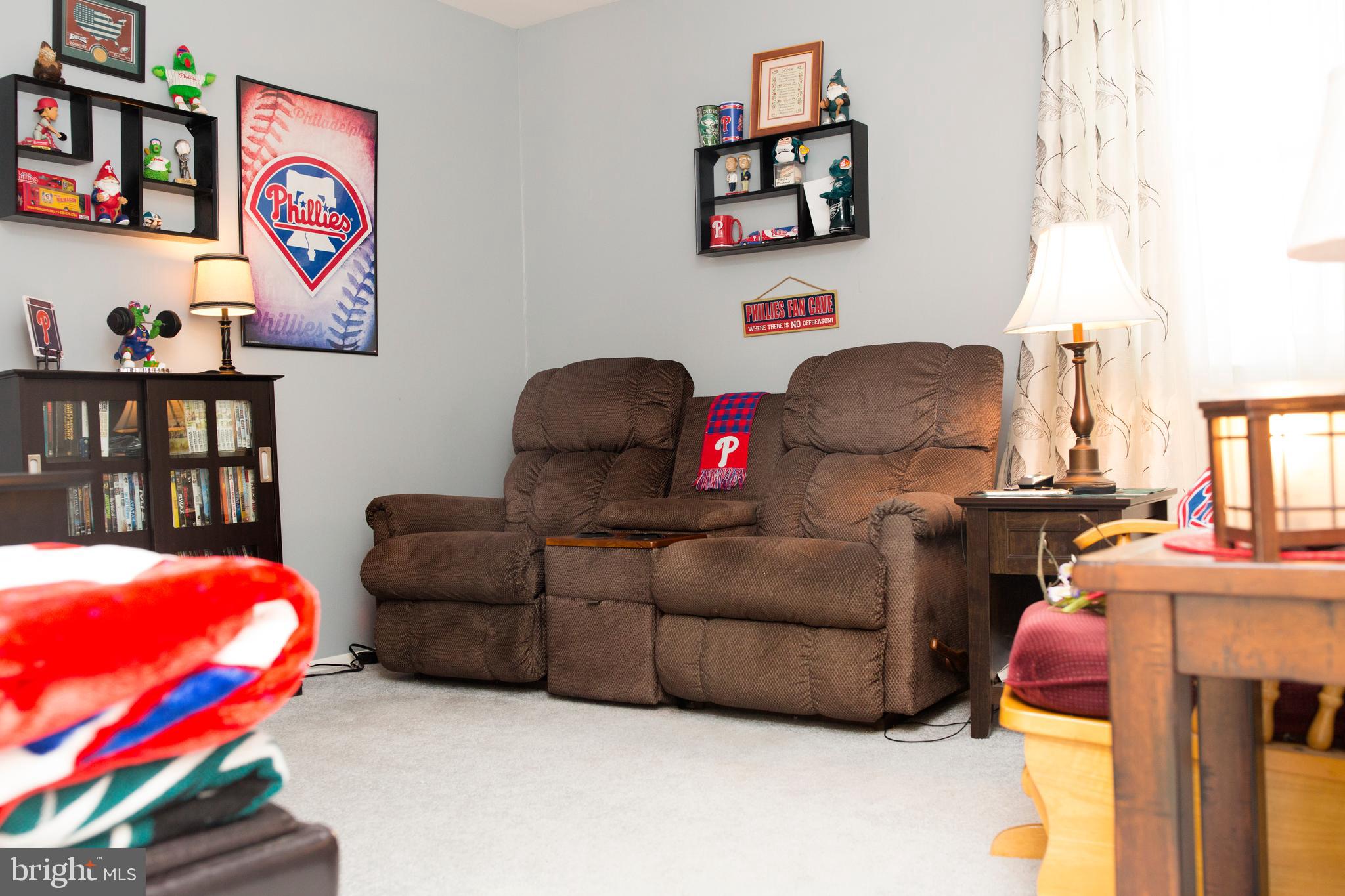 71 Hartford Road Sewell, NJ 08080 - Photo 24 of 35 Gallery Image 24