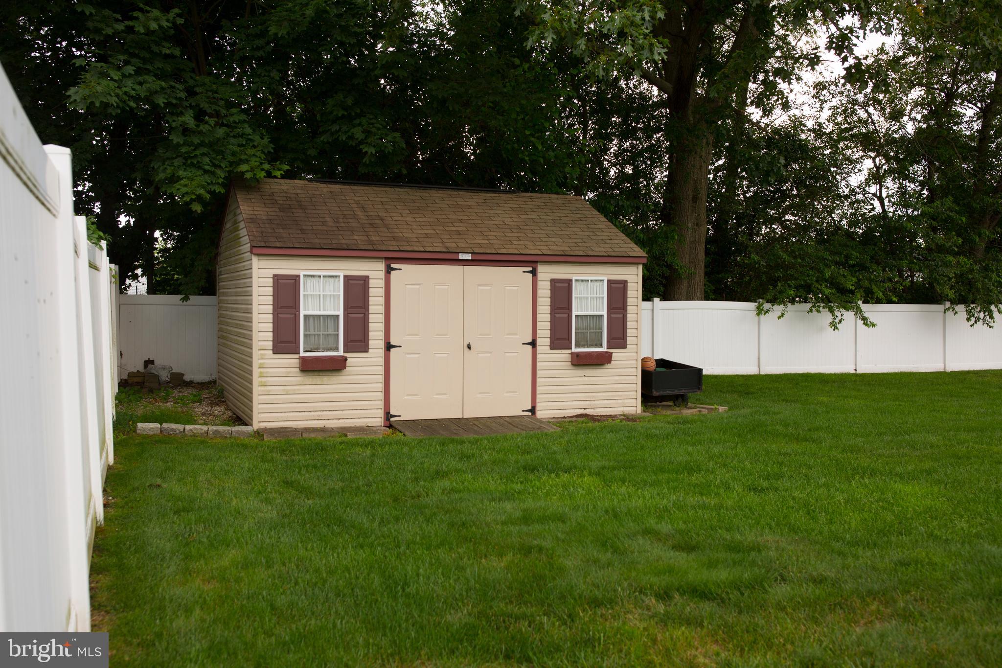 71 Hartford Road Sewell, NJ 08080 - Photo 28 of 35 Gallery Image 28