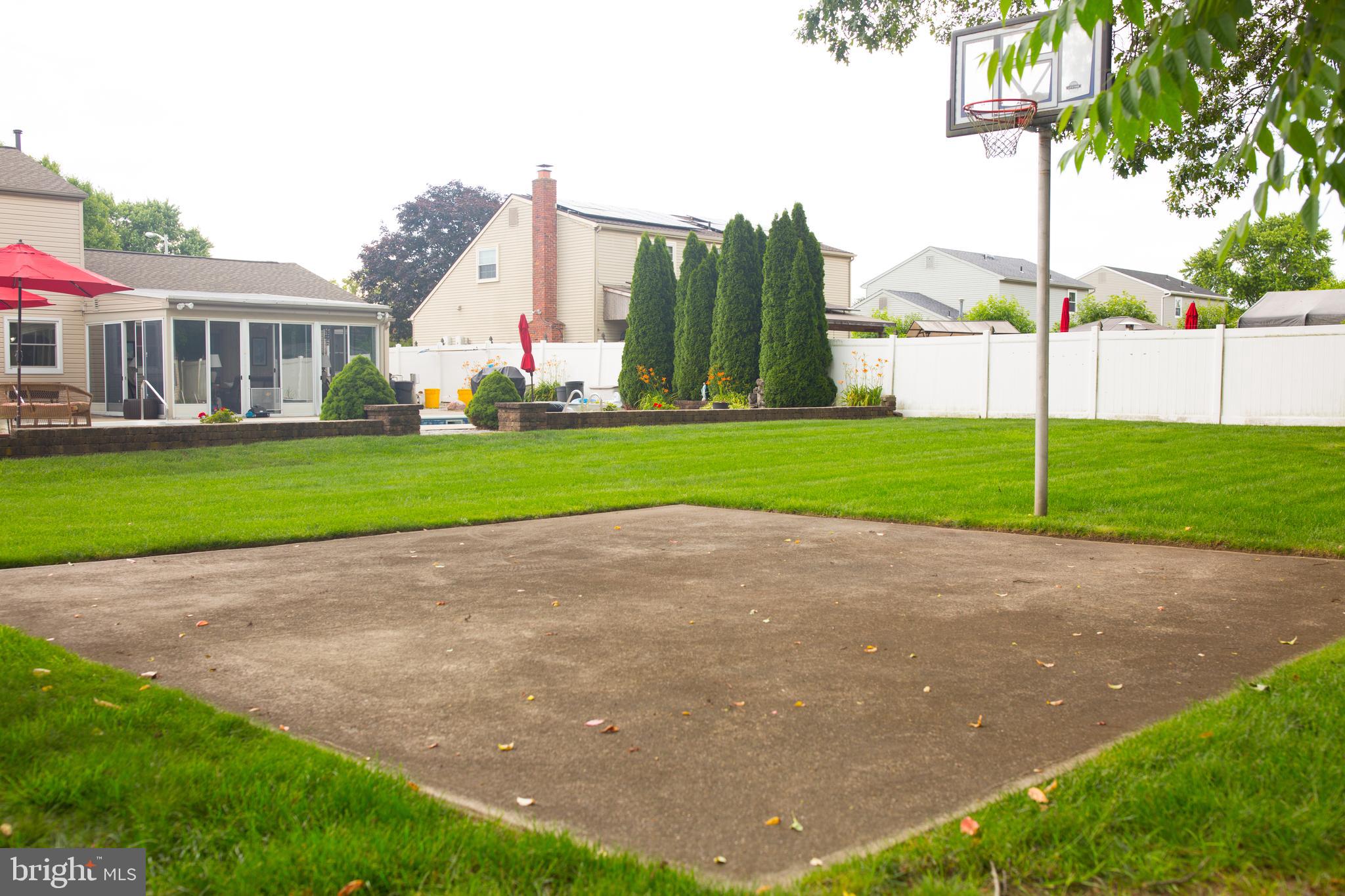 71 Hartford Road Sewell, NJ 08080 - Photo 29 of 35 Gallery Image 29