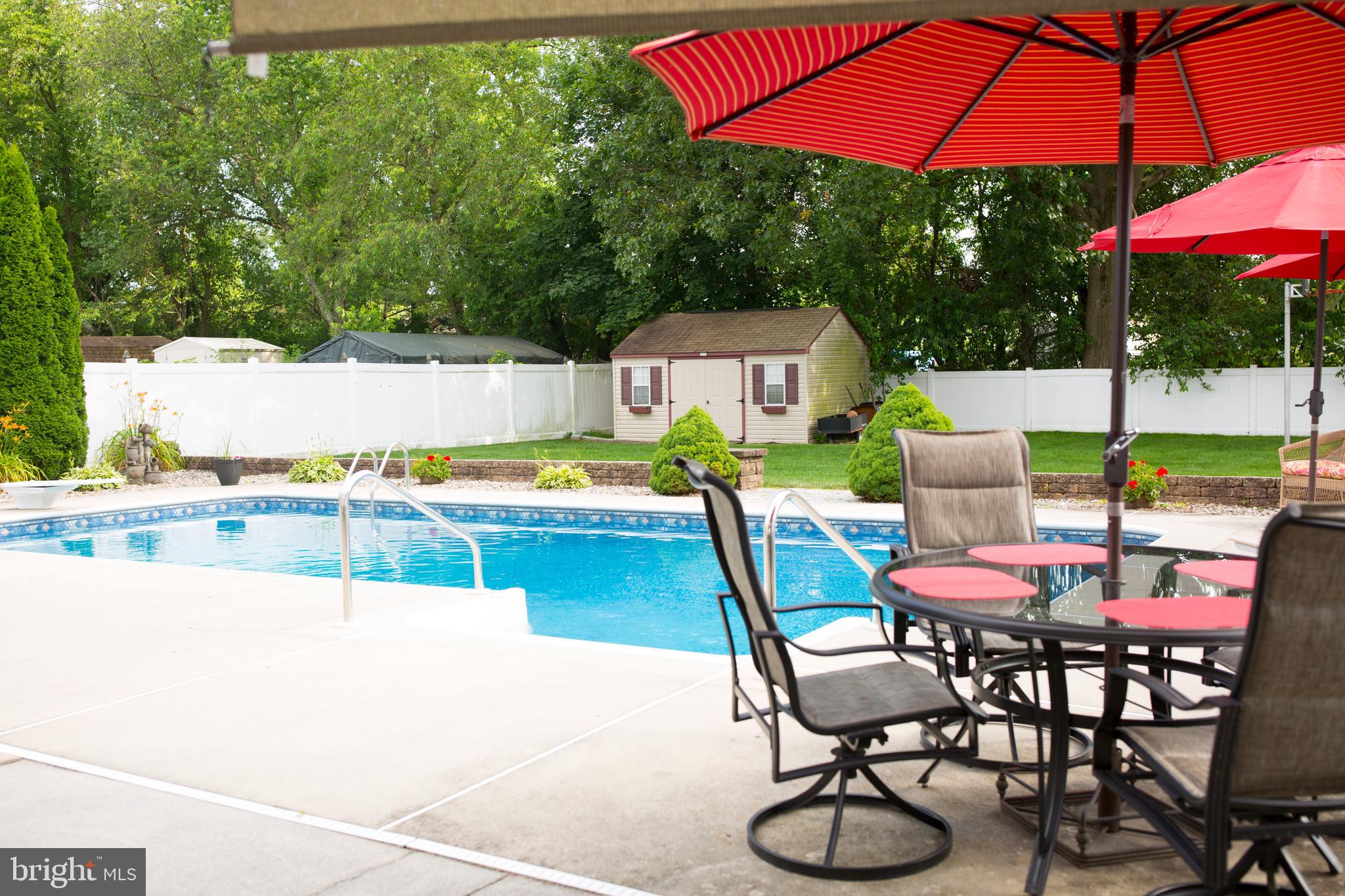 71 Hartford Road Sewell, NJ 08080 - Photo 35 of 35 Gallery Image 35